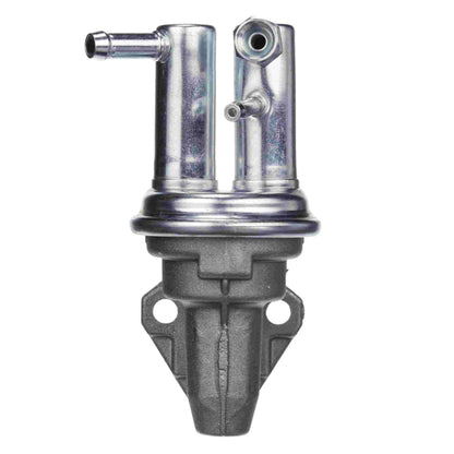 Delphi Mechanical Fuel Pump MF0108