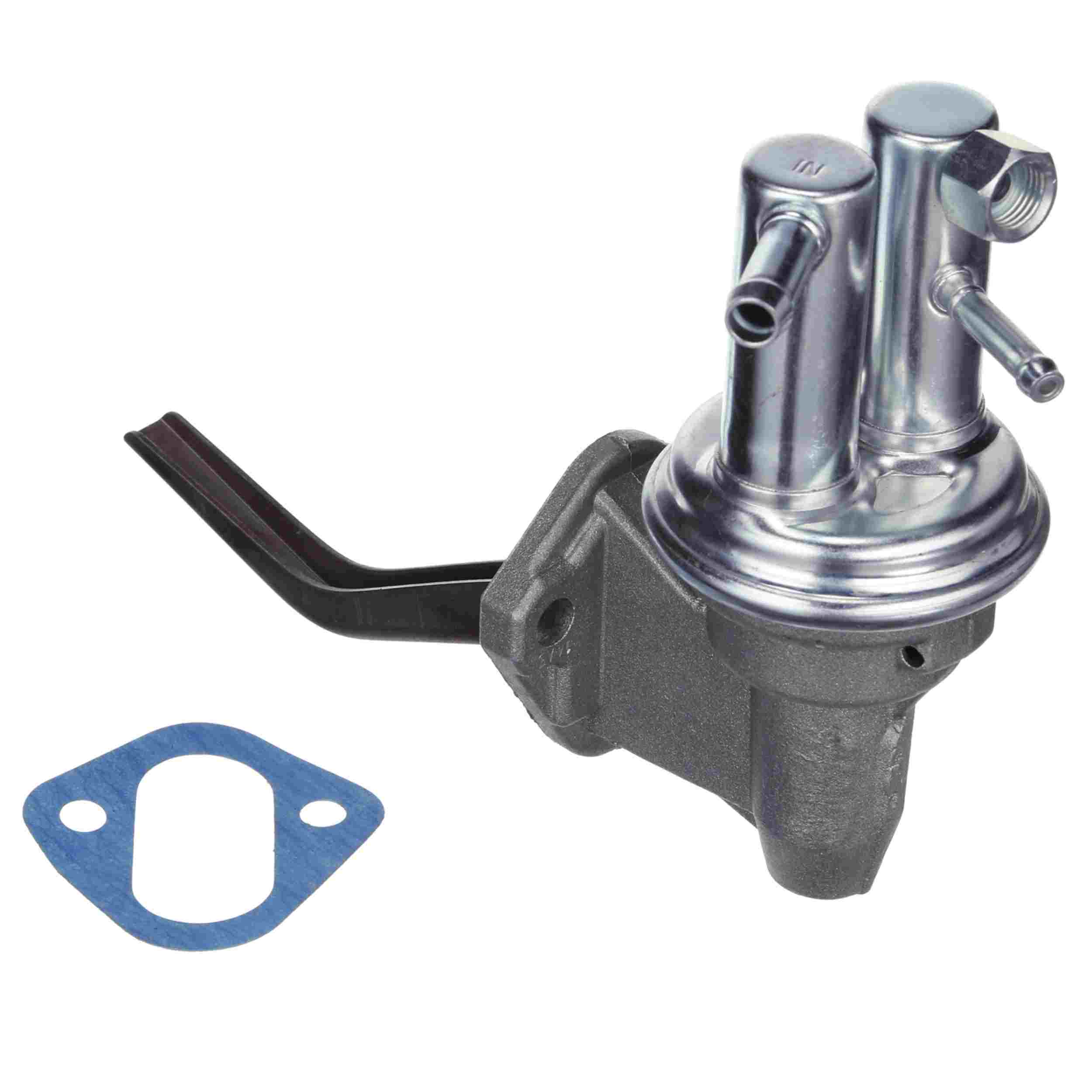 Delphi Mechanical Fuel Pump MF0108
