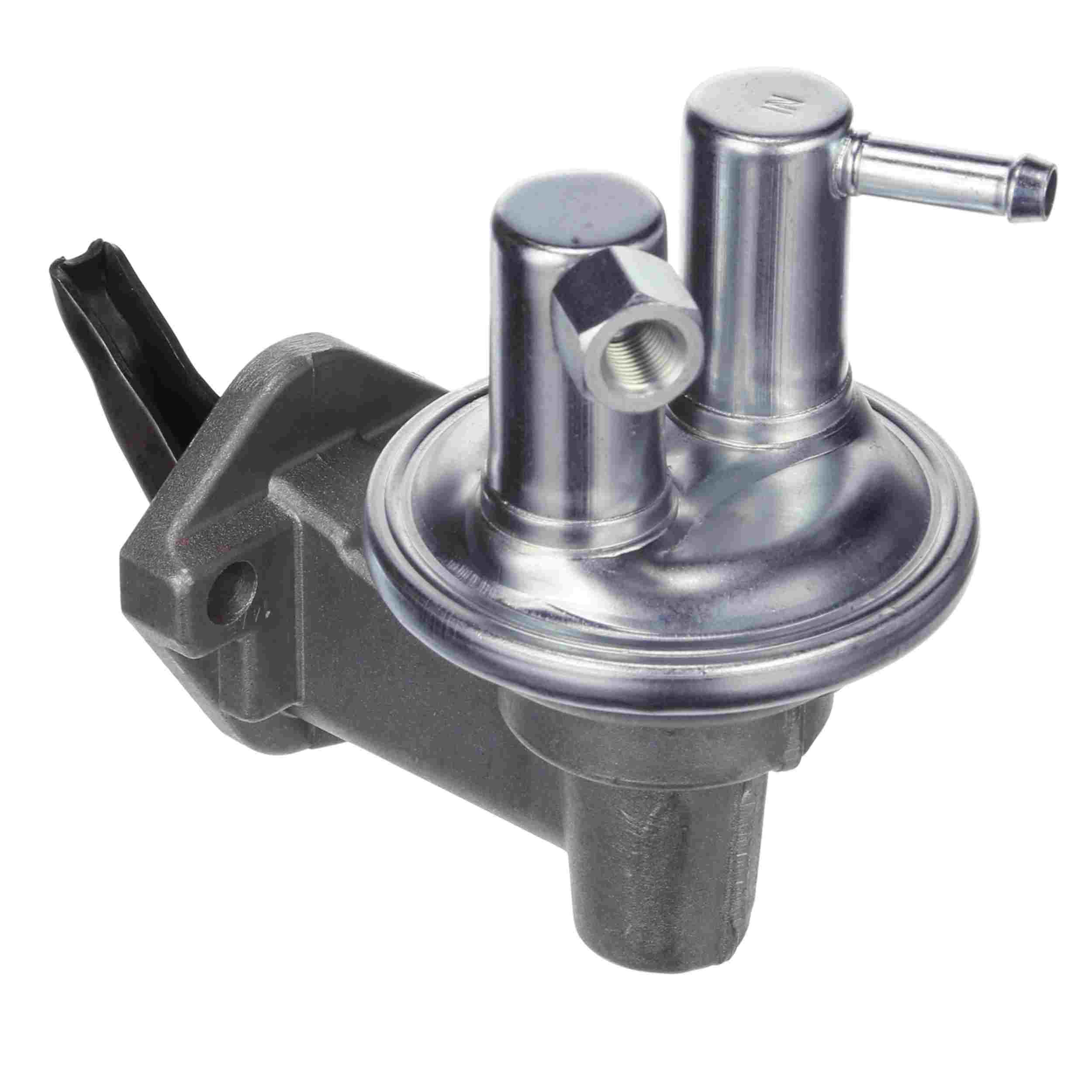 Delphi Mechanical Fuel Pump MF0109