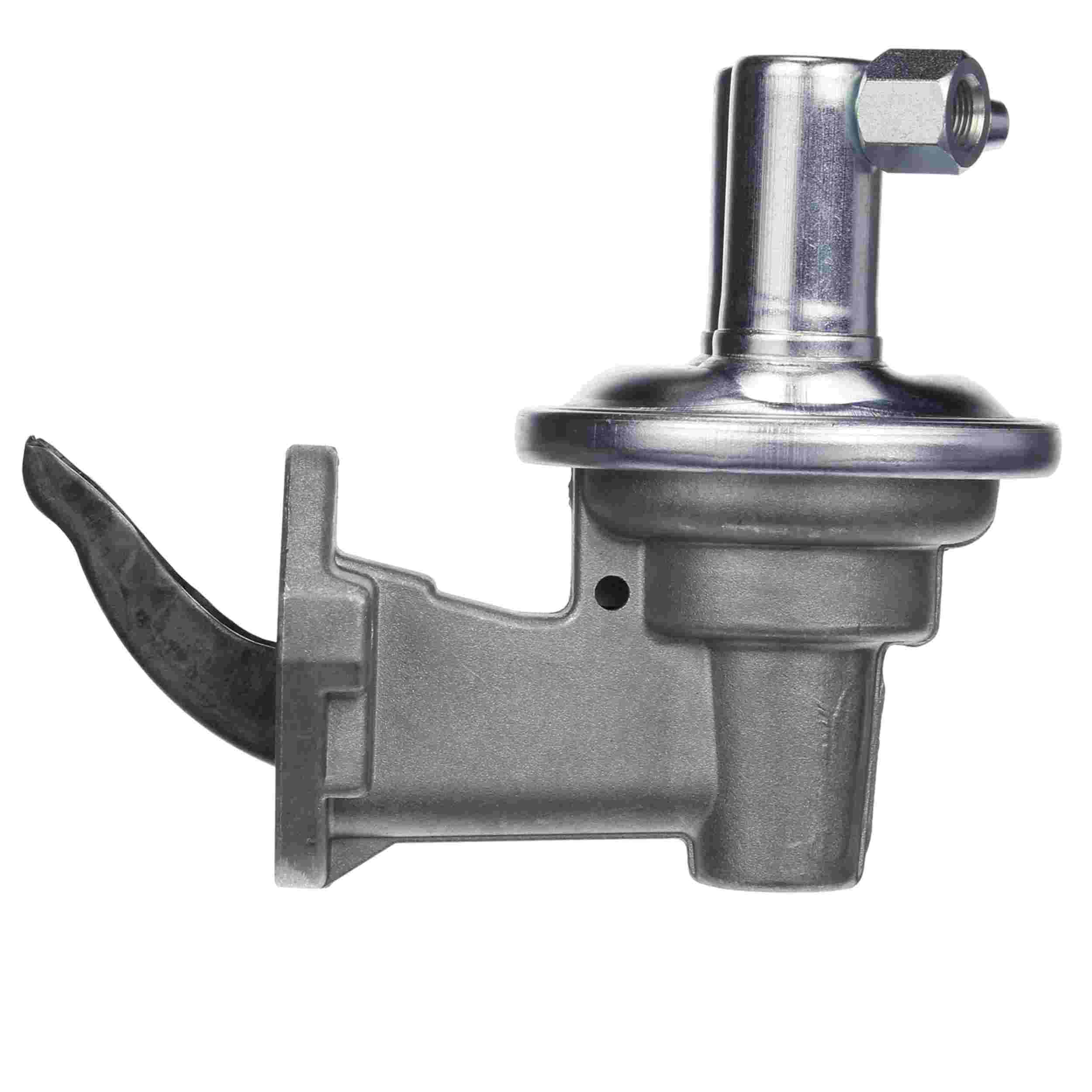 Delphi Mechanical Fuel Pump MF0109