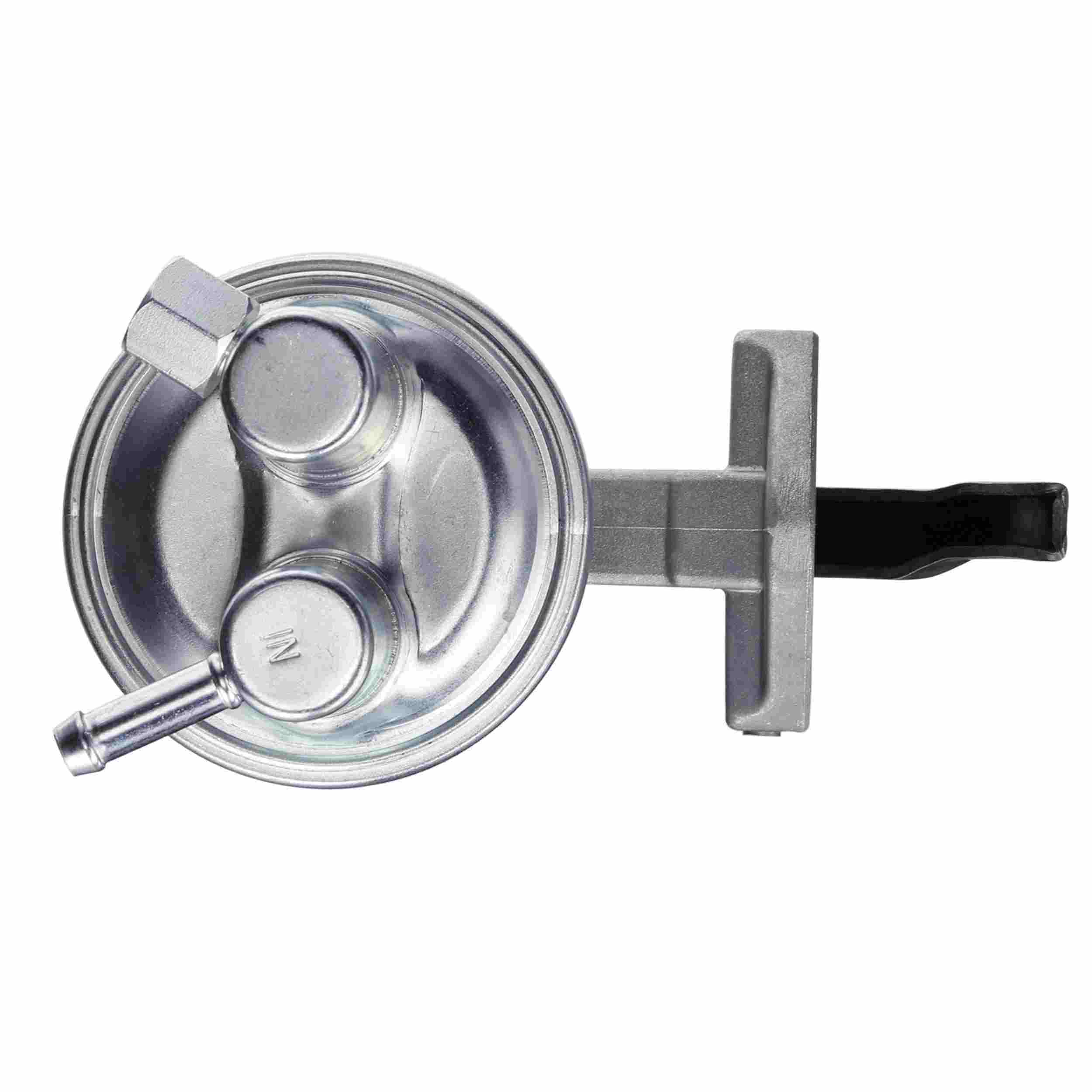Delphi Mechanical Fuel Pump MF0109