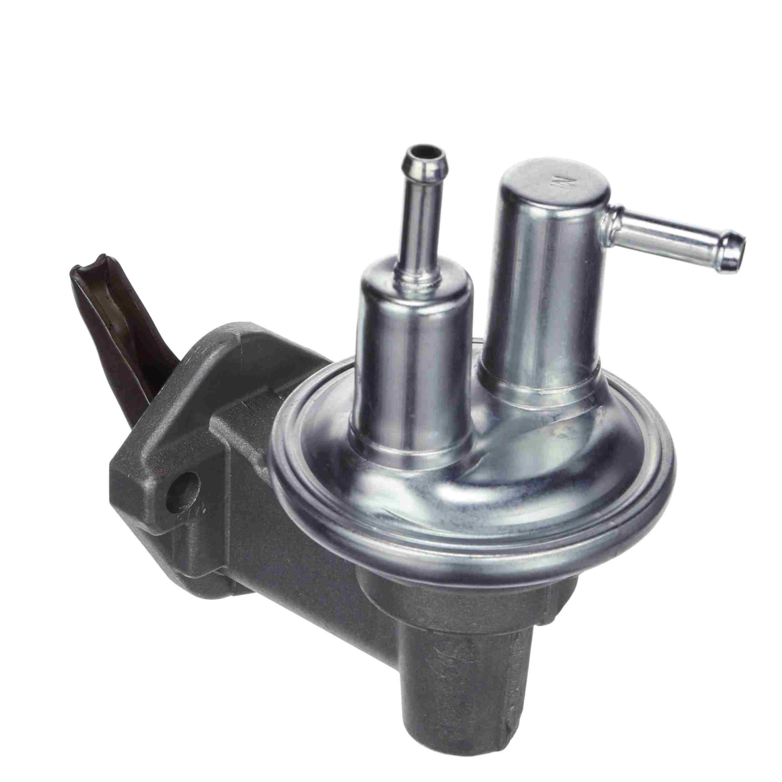 Delphi Mechanical Fuel Pump MF0111