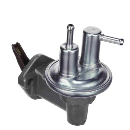 Delphi Mechanical Fuel Pump MF0111