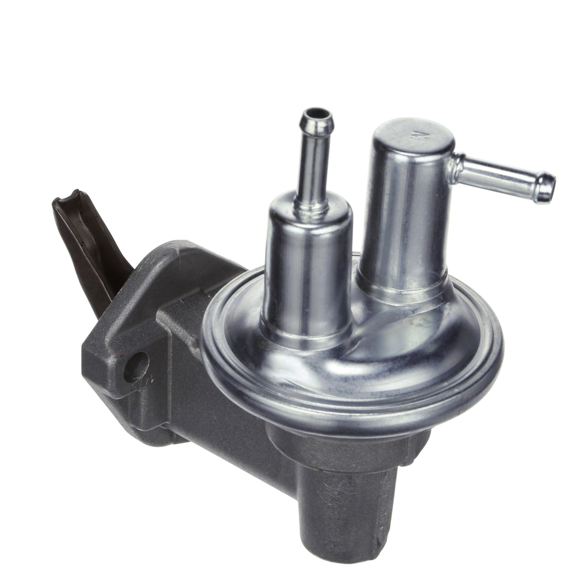 Delphi Mechanical Fuel Pump MF0111