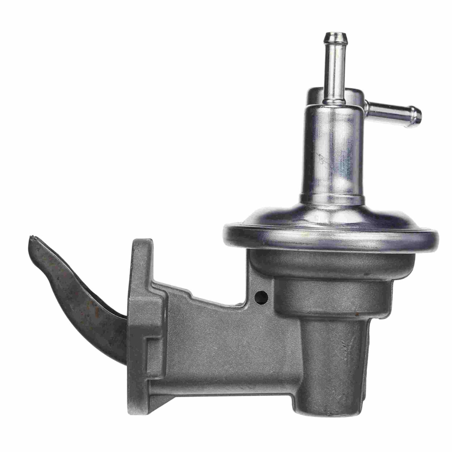 Delphi Mechanical Fuel Pump MF0111