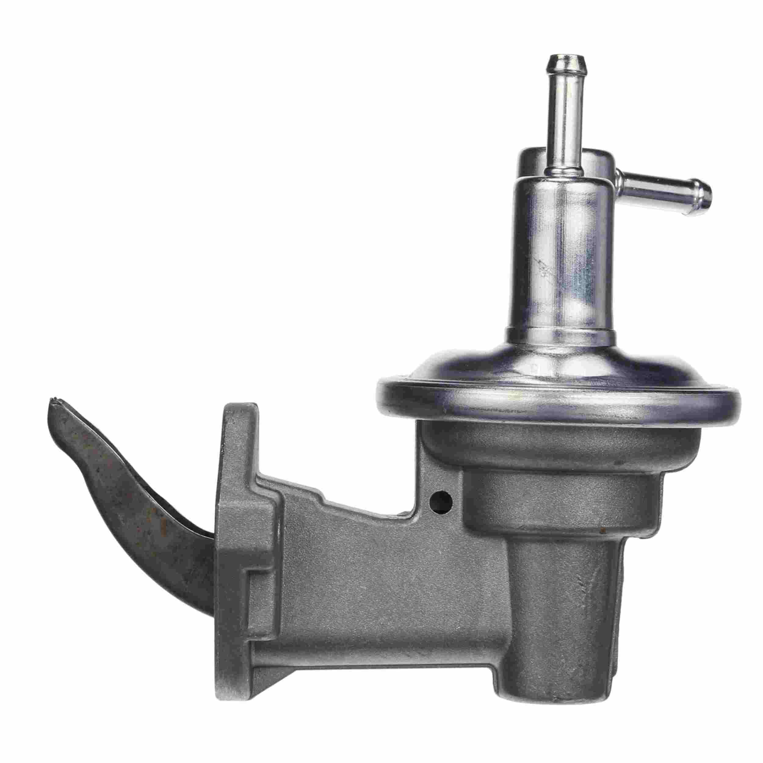 Delphi Mechanical Fuel Pump MF0111