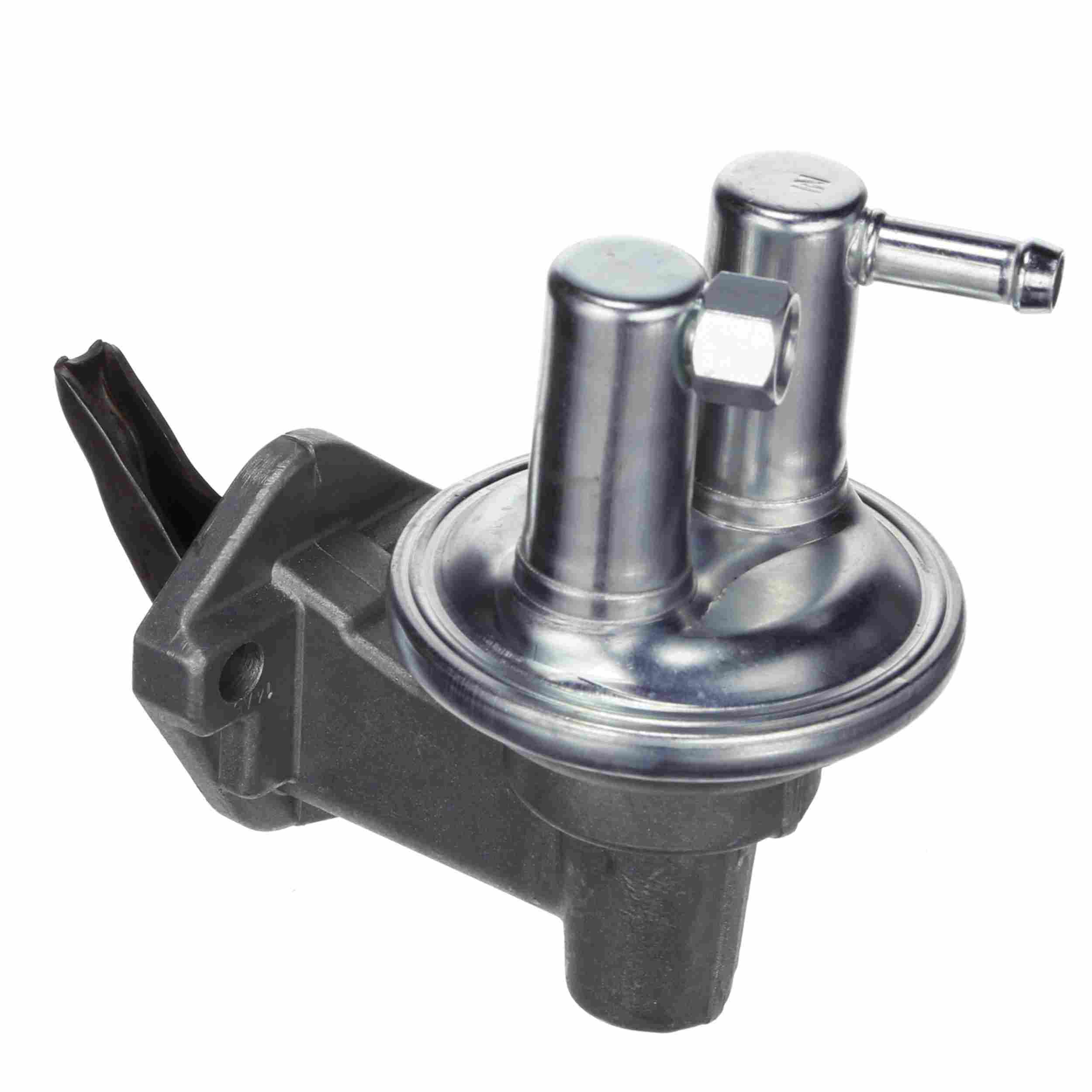 Delphi Mechanical Fuel Pump MF0112