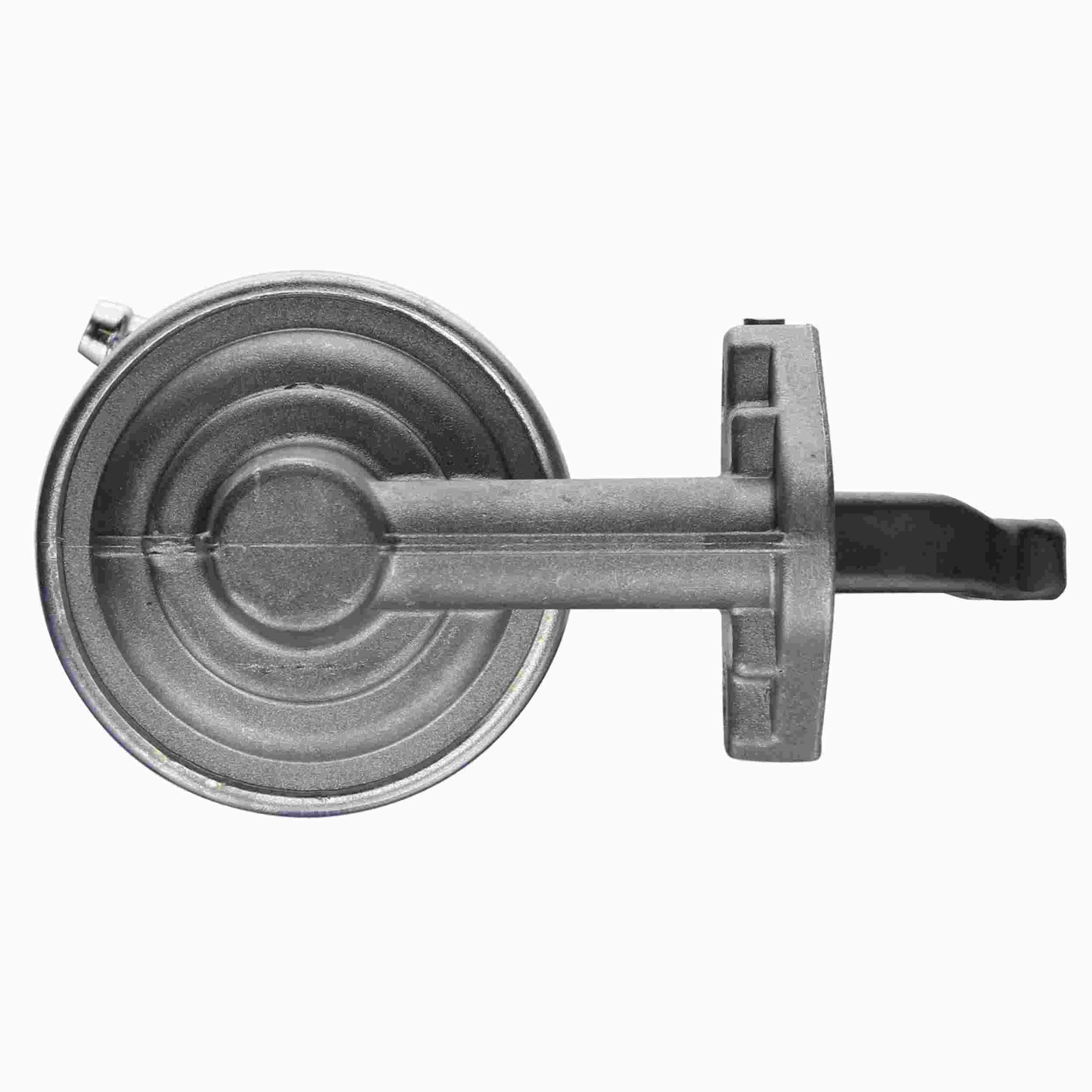 Delphi Mechanical Fuel Pump MF0112