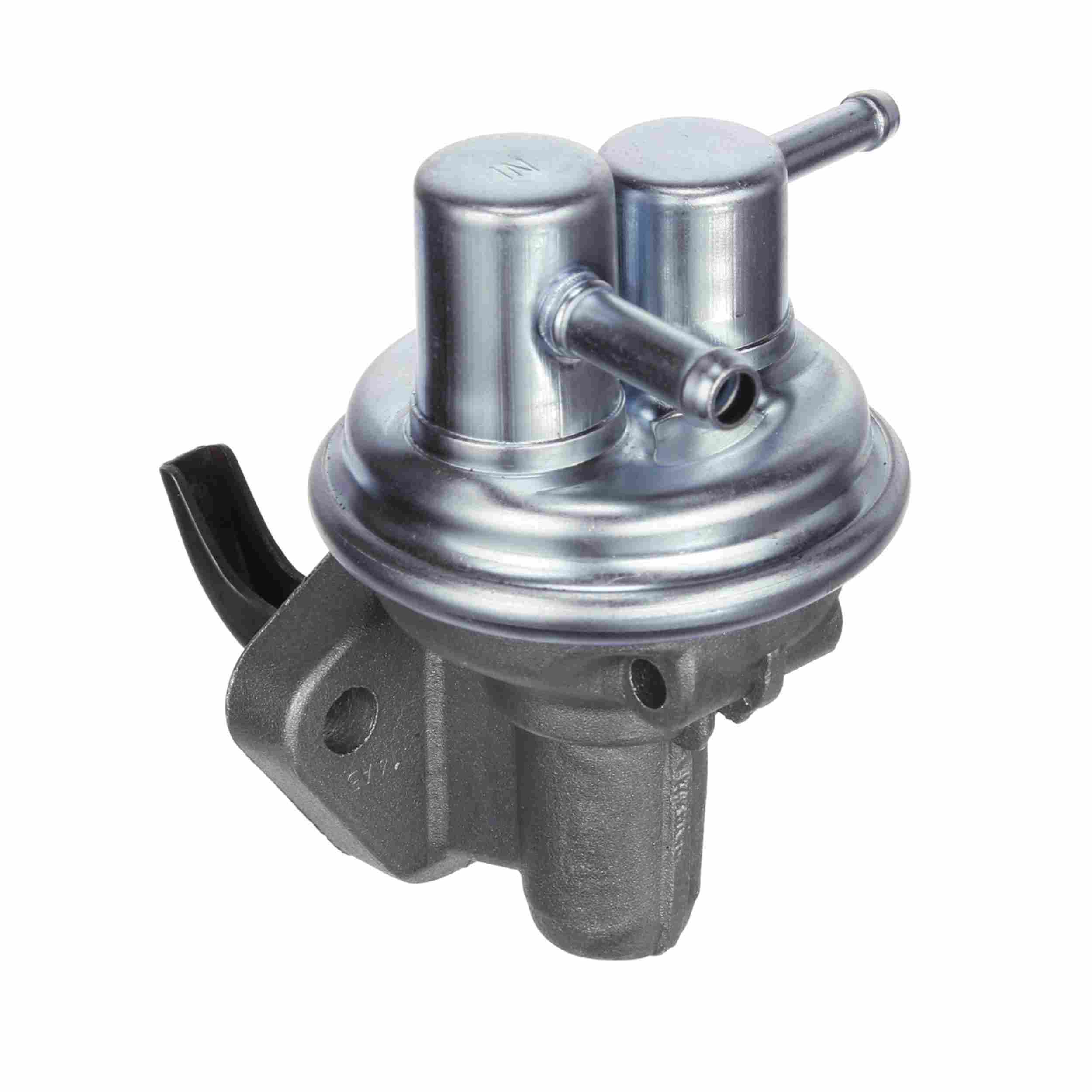 Delphi Mechanical Fuel Pump MF0113