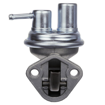 Delphi Mechanical Fuel Pump MF0113