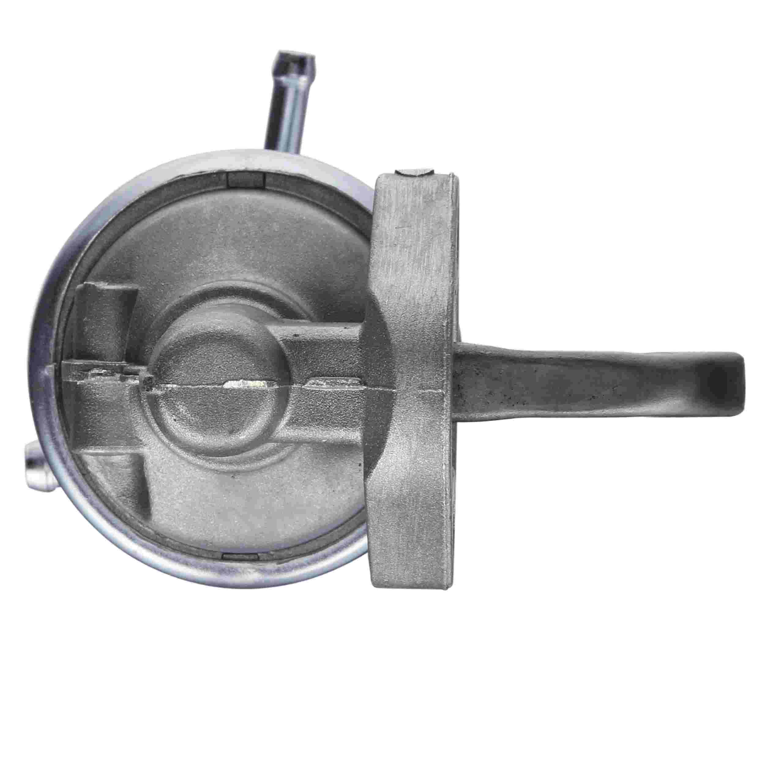 Delphi Mechanical Fuel Pump MF0113