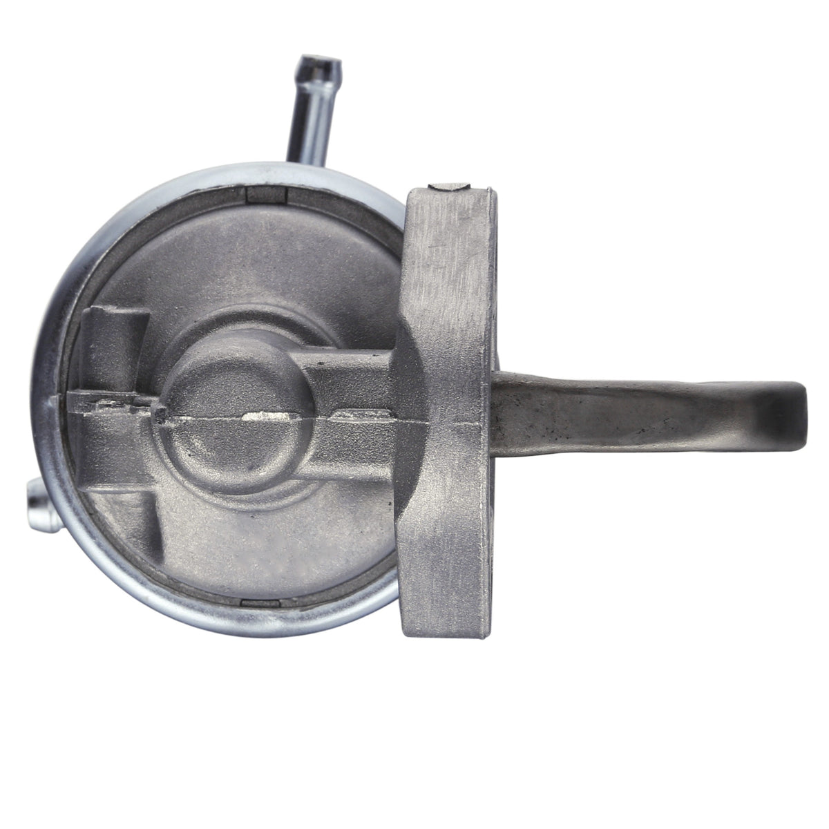 Delphi Mechanical Fuel Pump MF0113