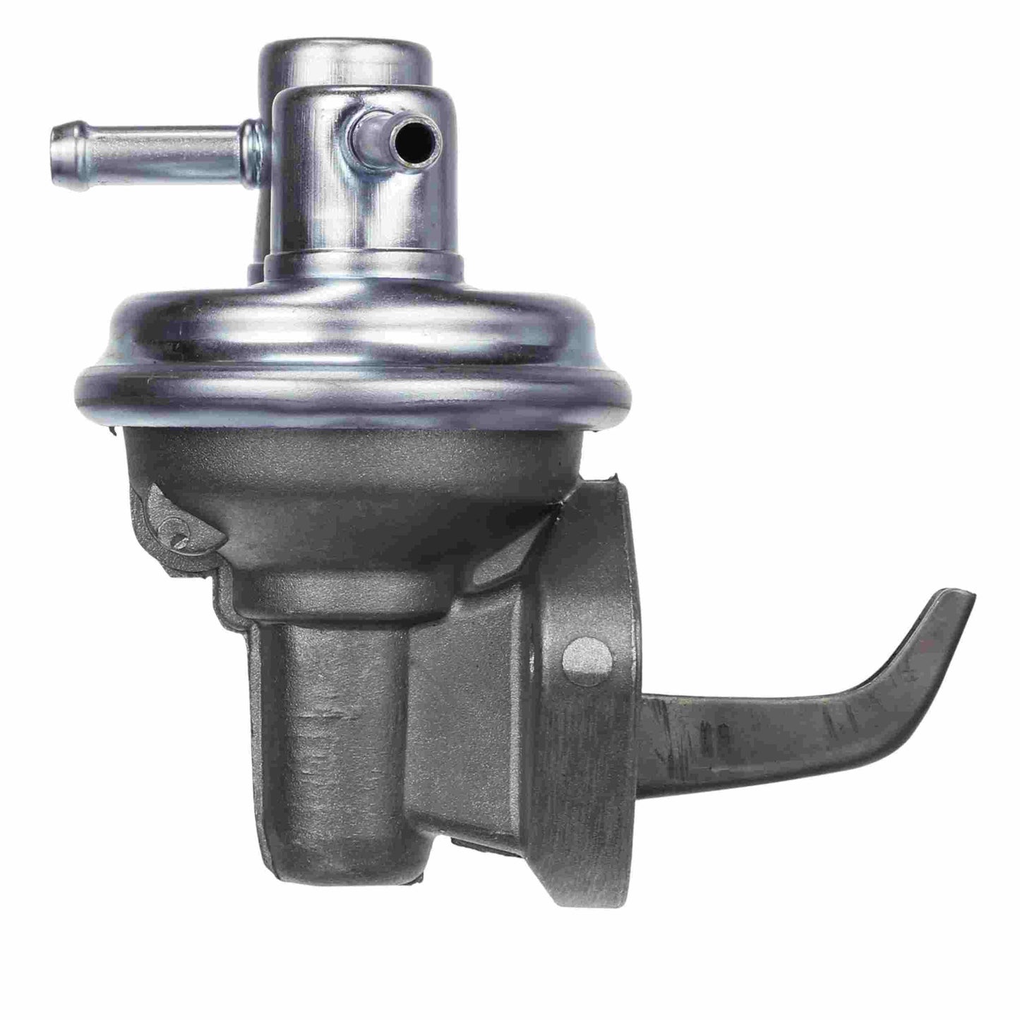 Delphi Mechanical Fuel Pump MF0113