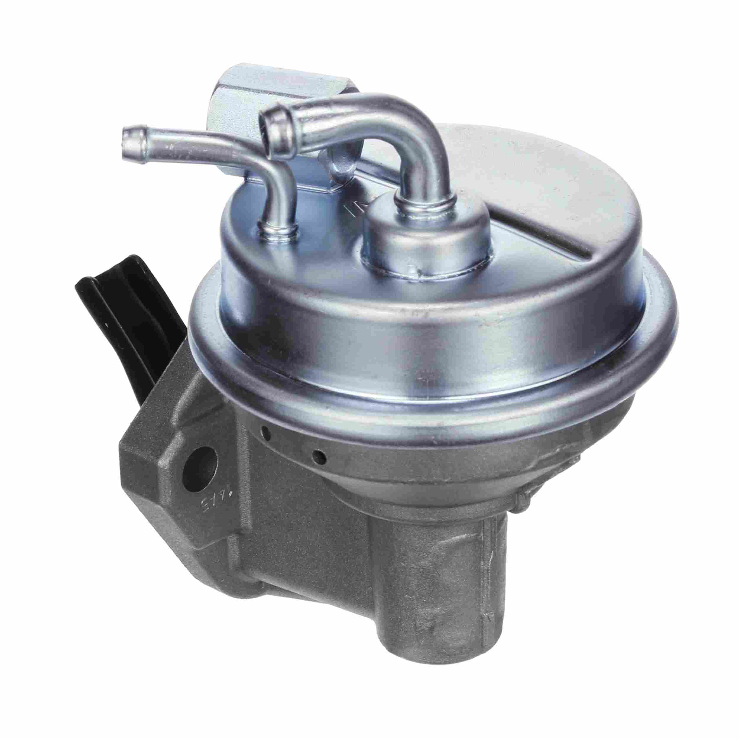 Delphi Mechanical Fuel Pump MF0114