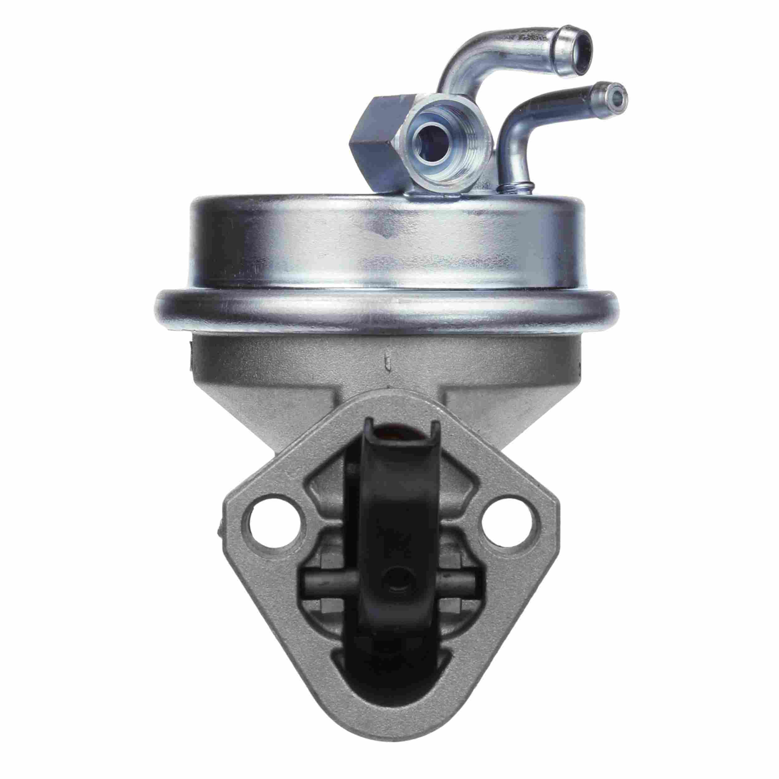 Delphi Mechanical Fuel Pump MF0114