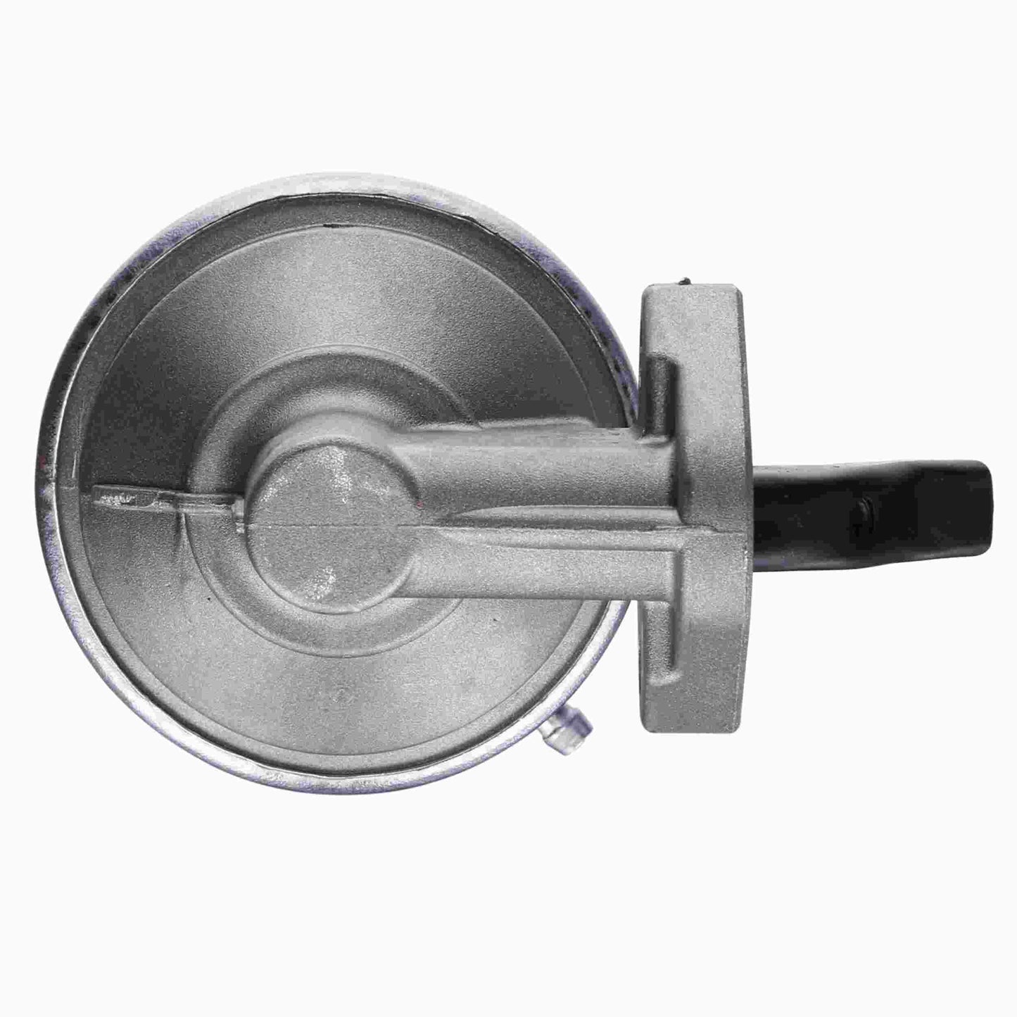 Delphi Mechanical Fuel Pump MF0114