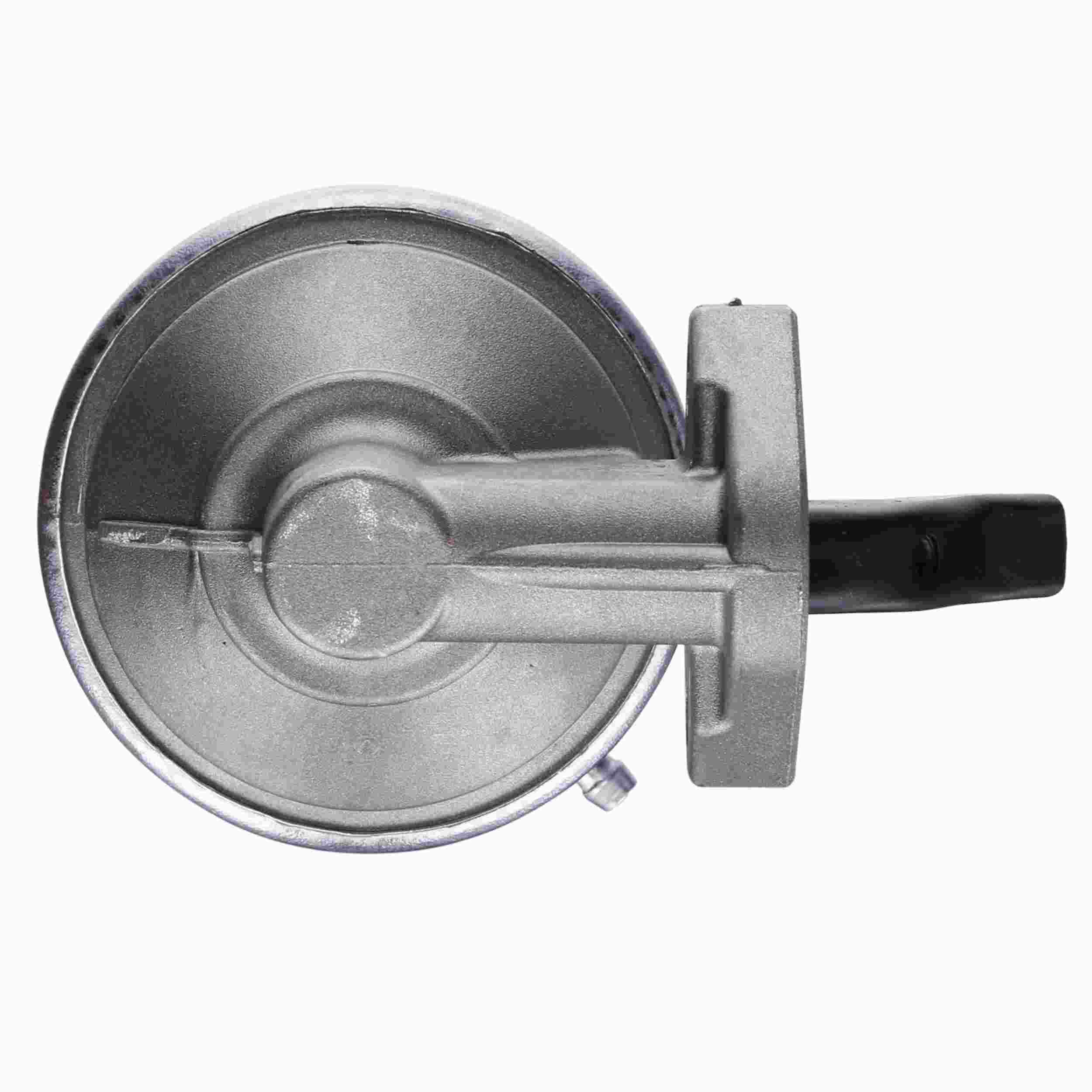 Delphi Mechanical Fuel Pump MF0114