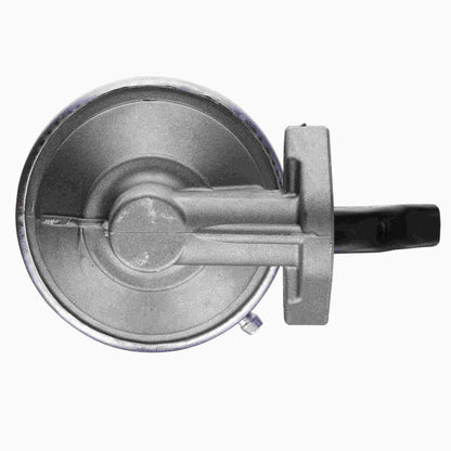 Delphi Mechanical Fuel Pump MF0114