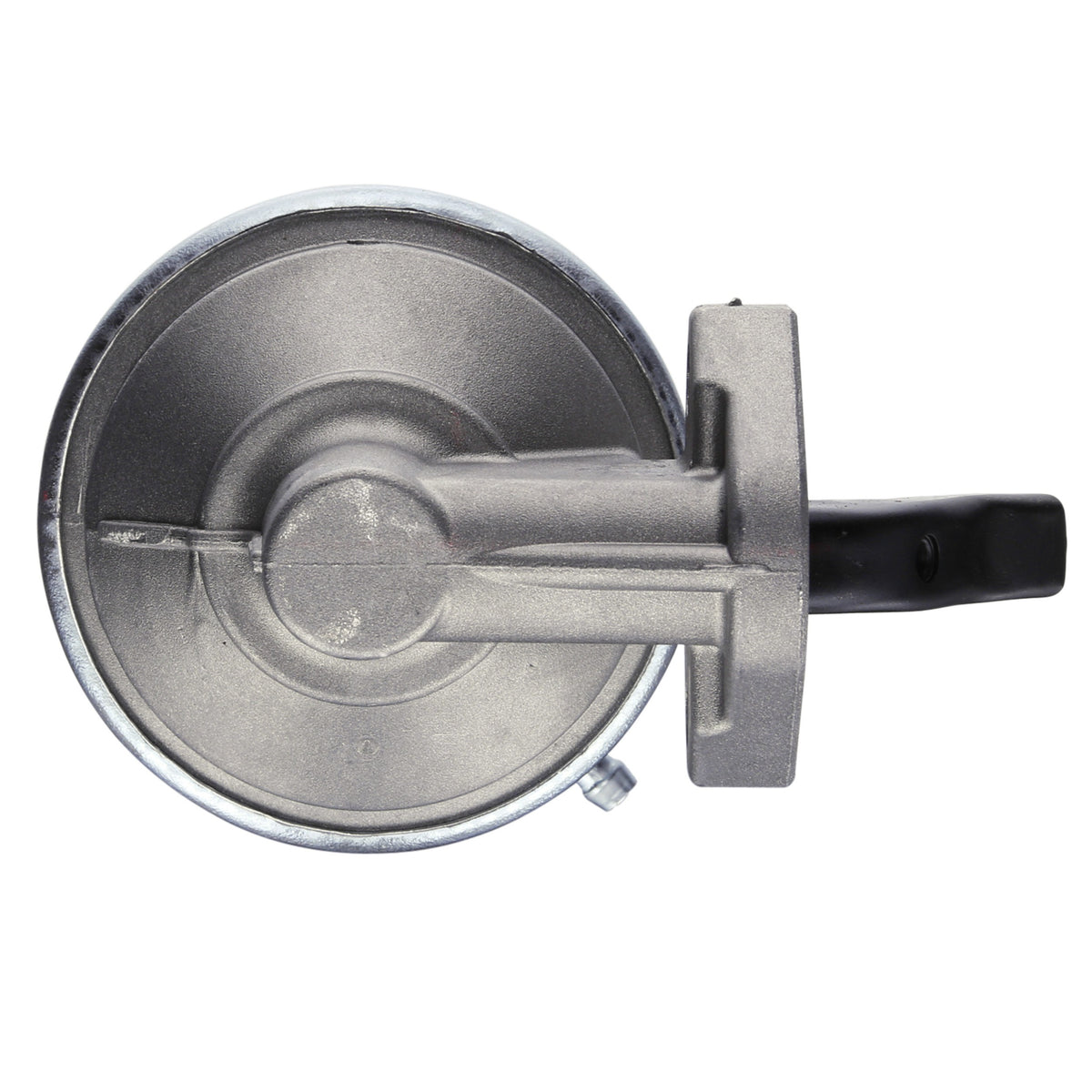 Delphi Mechanical Fuel Pump MF0114