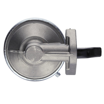 Delphi Mechanical Fuel Pump MF0114