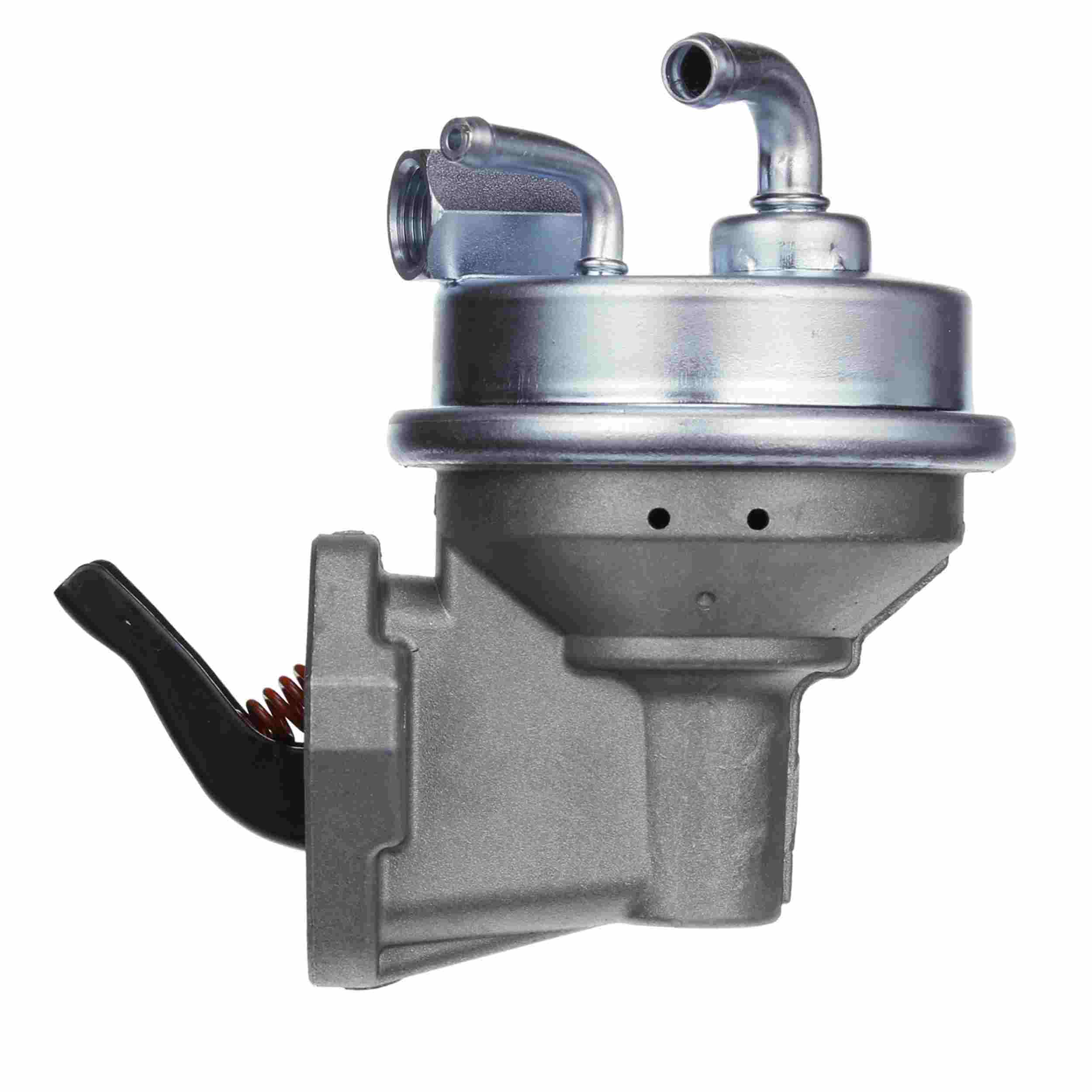 Delphi Mechanical Fuel Pump MF0114