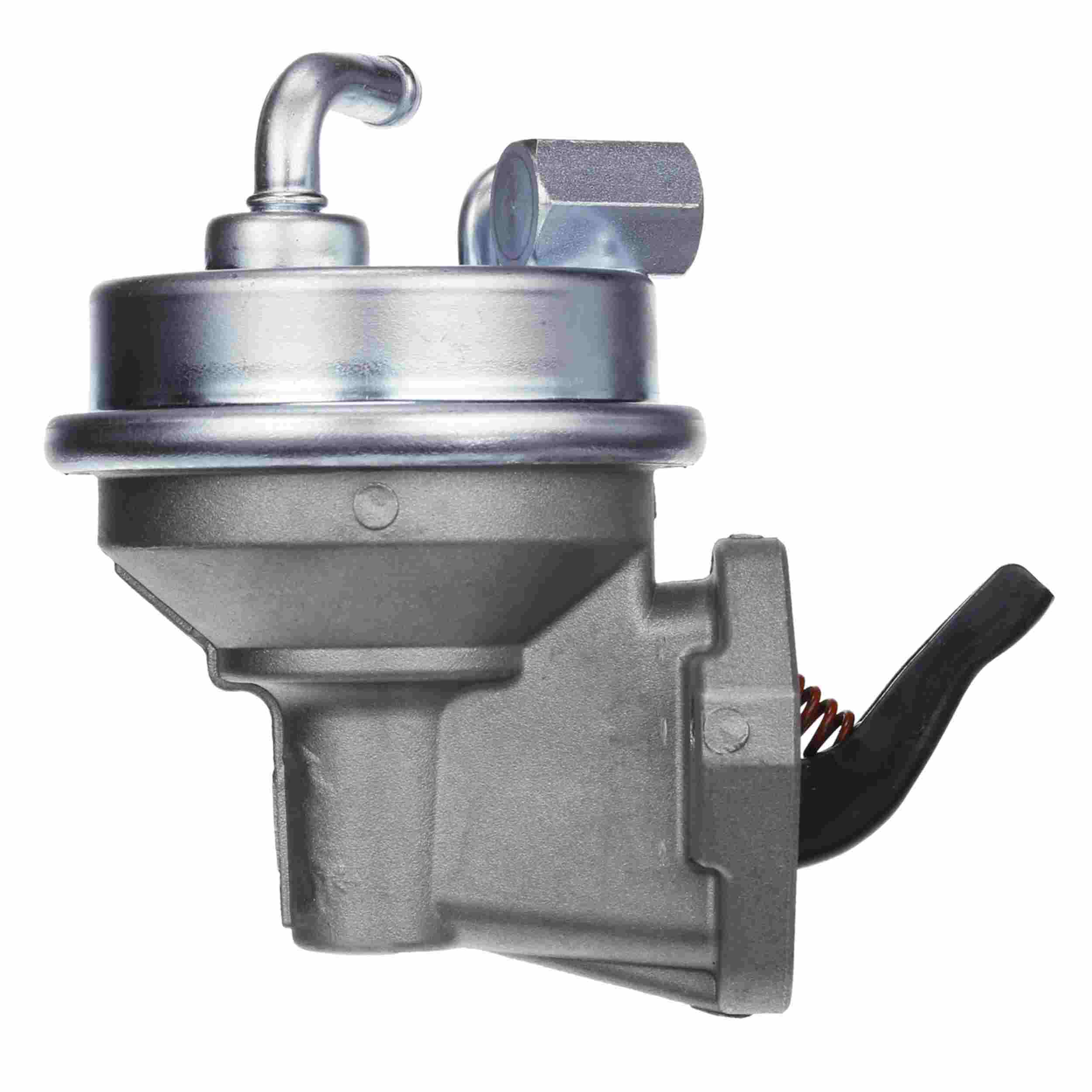 Delphi Mechanical Fuel Pump MF0114