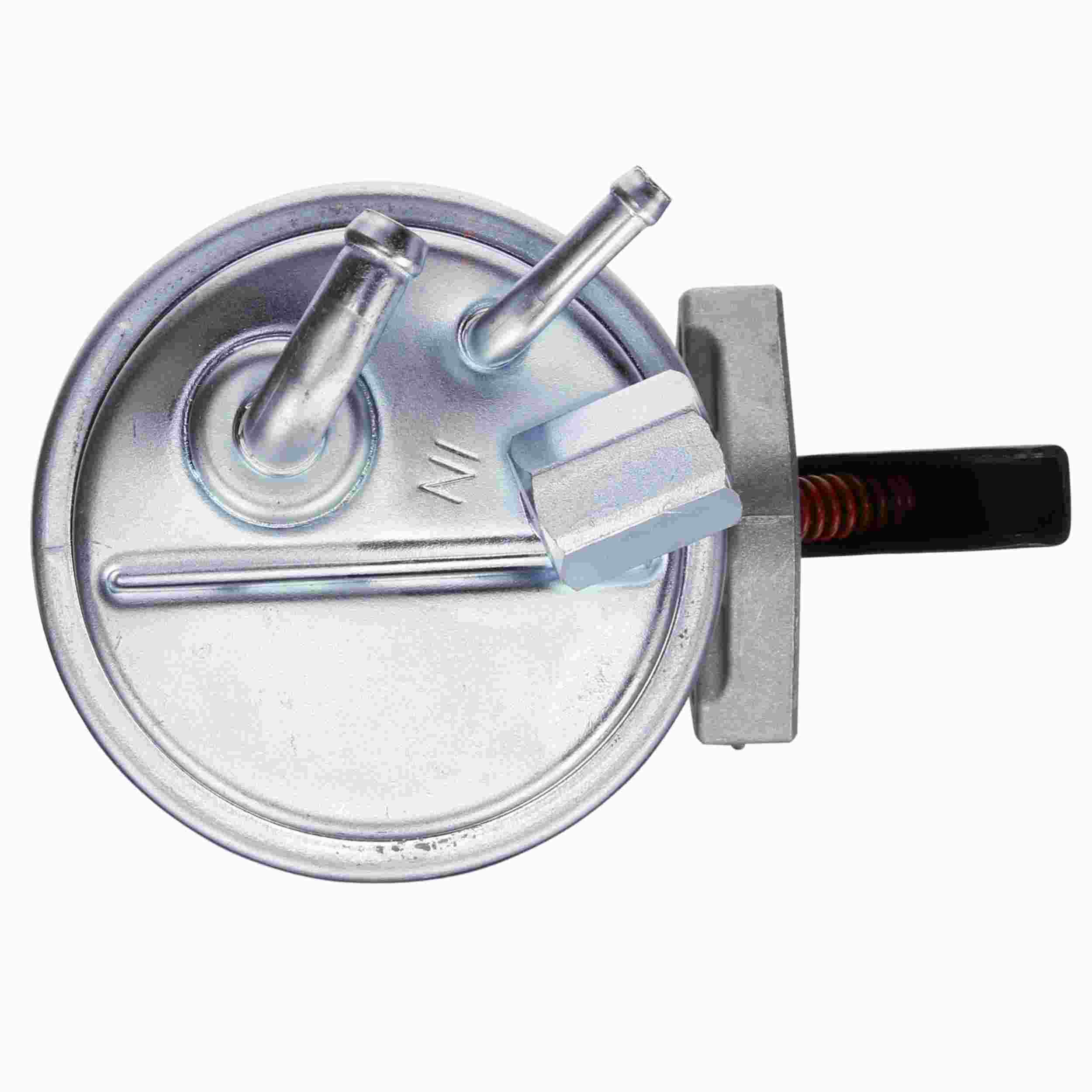 Delphi Mechanical Fuel Pump MF0114