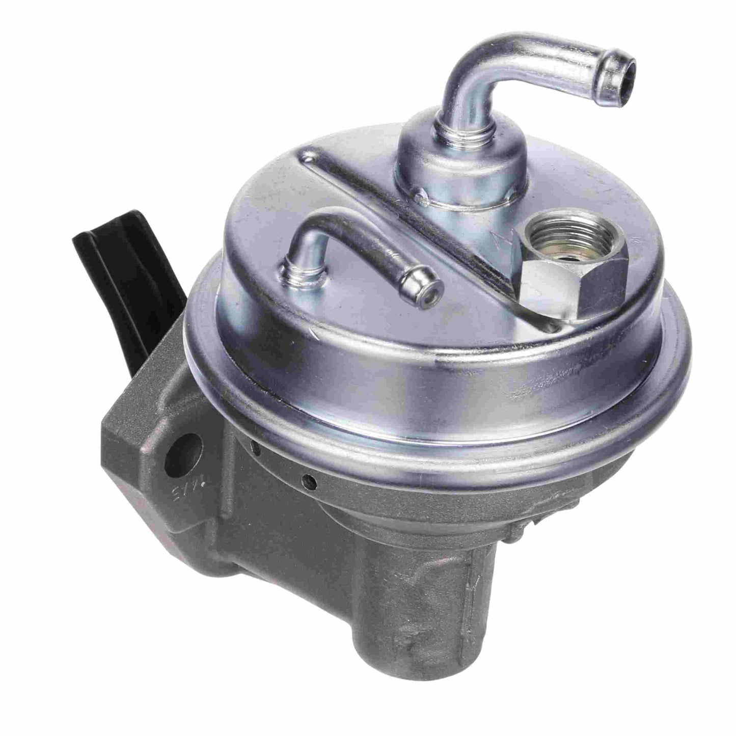 Delphi Mechanical Fuel Pump MF0115