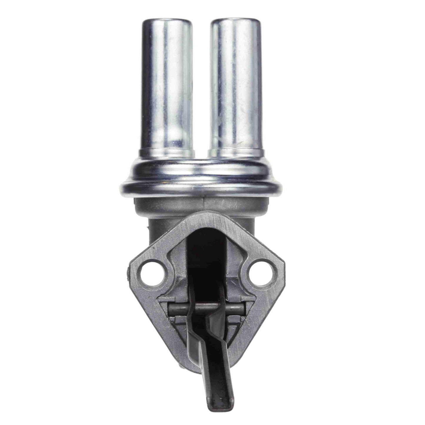 Delphi Mechanical Fuel Pump MF0116
