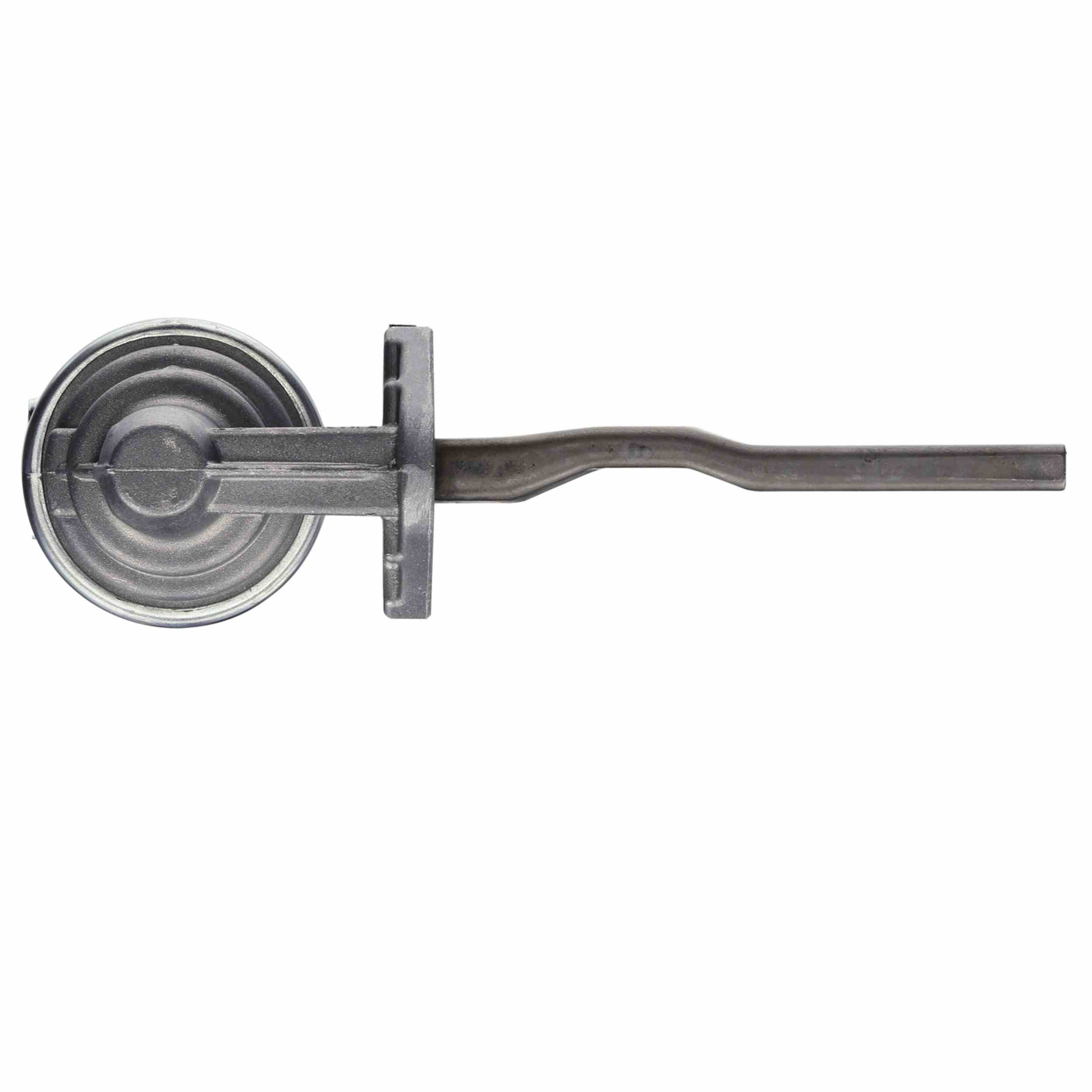 Delphi Mechanical Fuel Pump MF0116