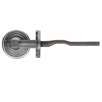 Delphi Mechanical Fuel Pump MF0116