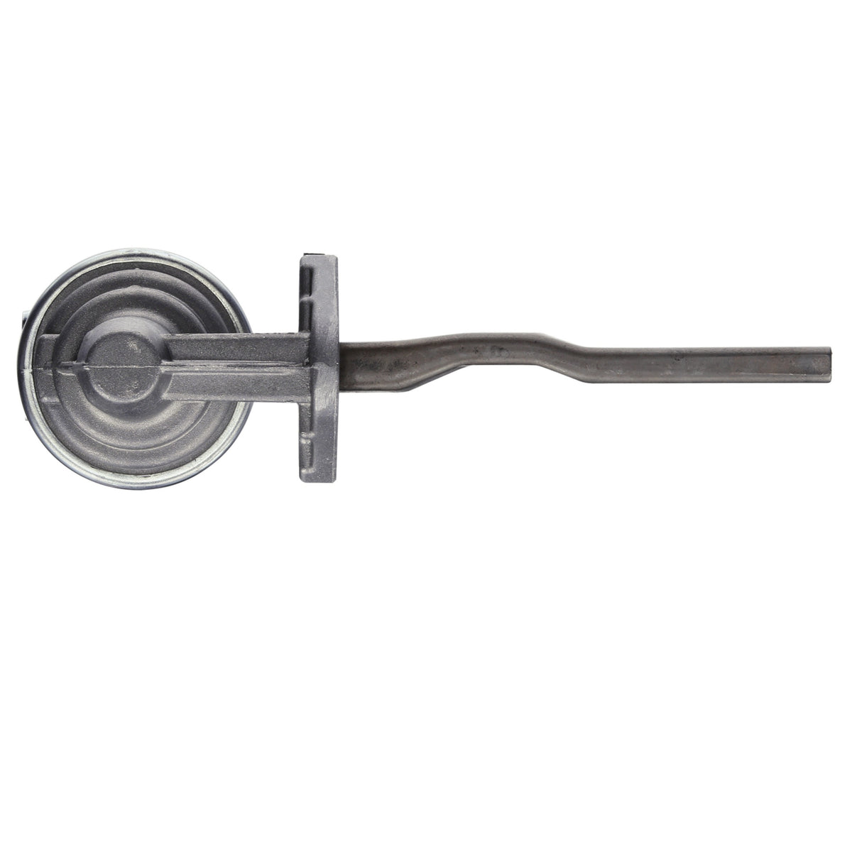 Delphi Mechanical Fuel Pump MF0116