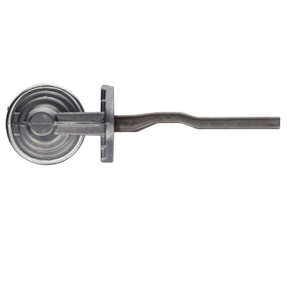 Delphi Mechanical Fuel Pump MF0116