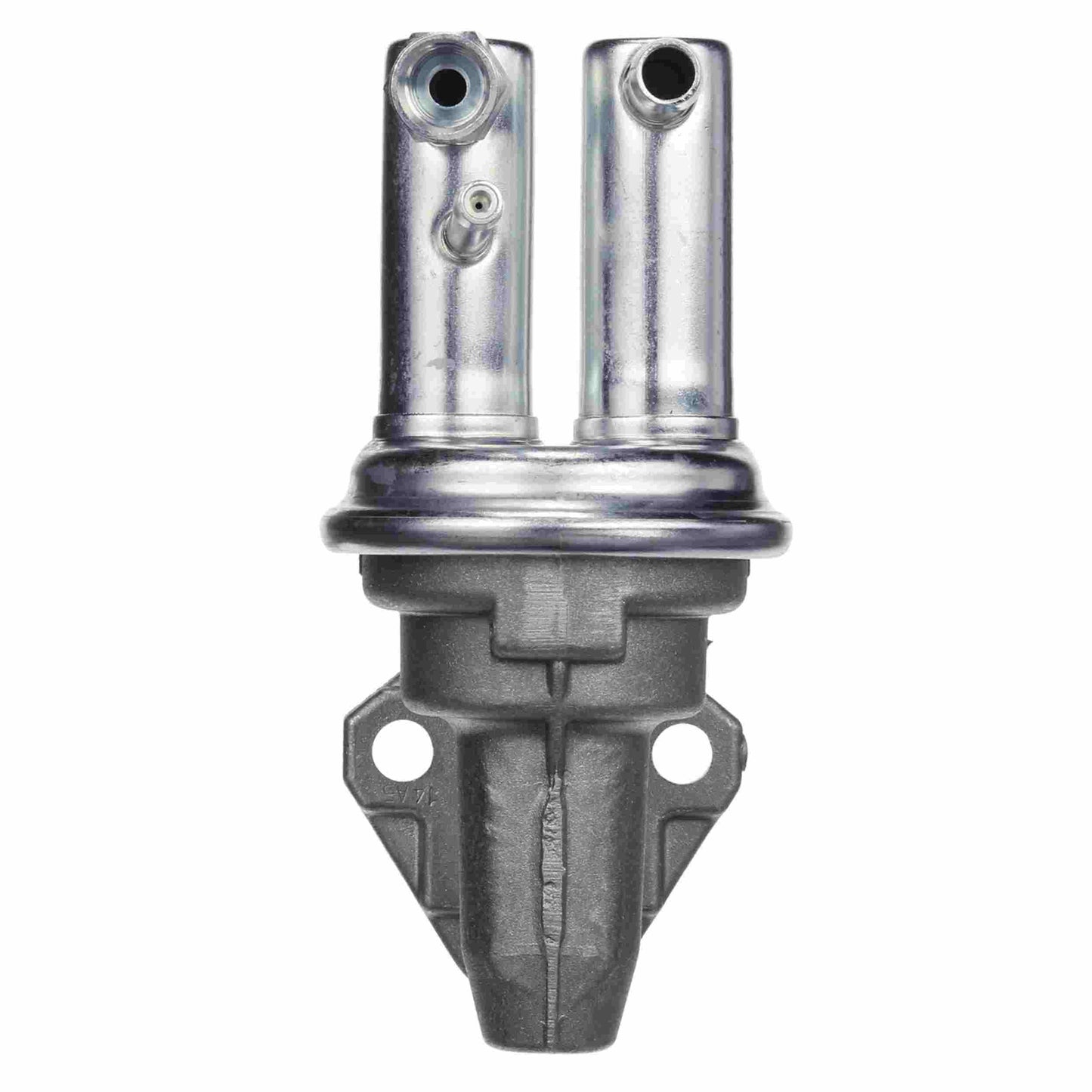 Delphi Mechanical Fuel Pump MF0116