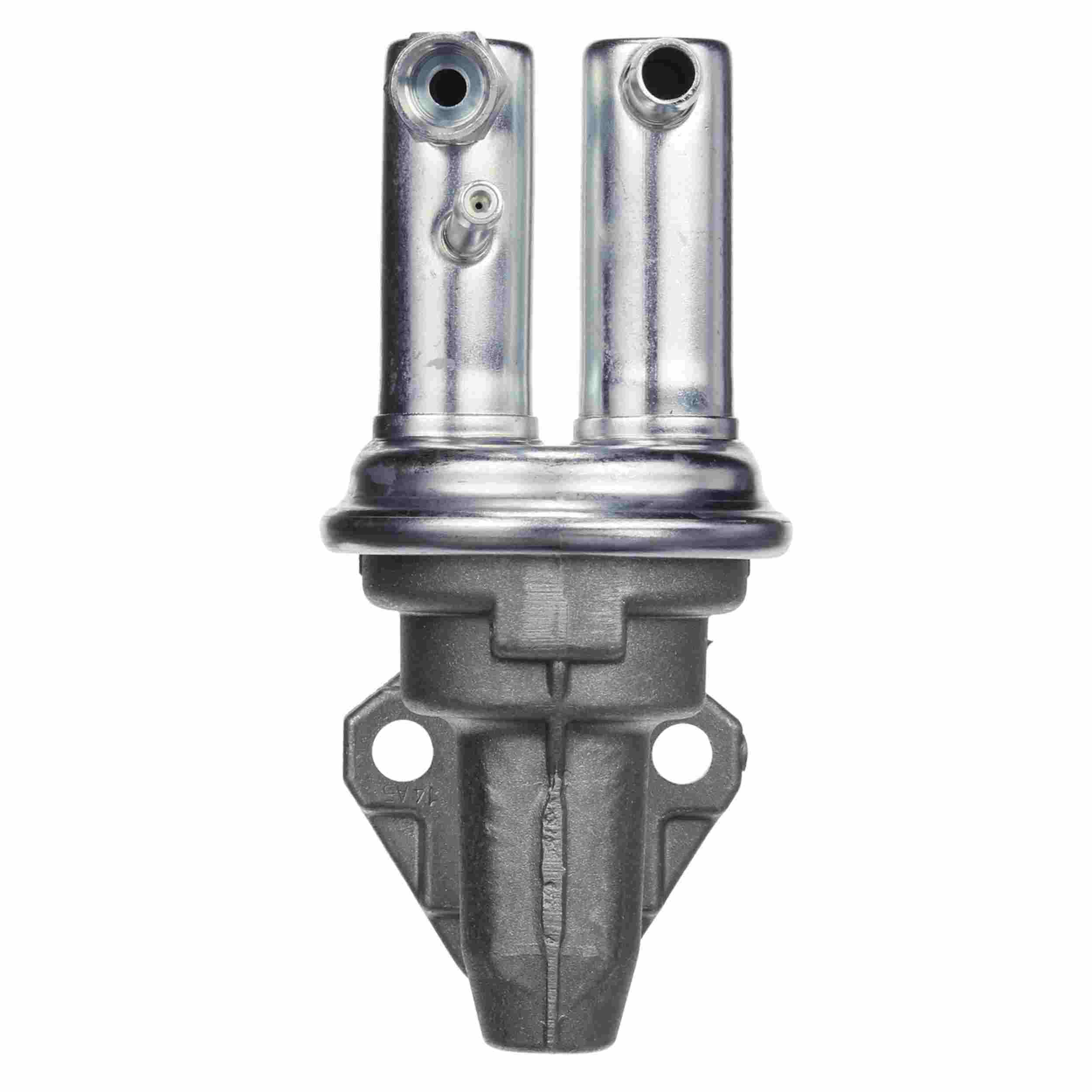 Delphi Mechanical Fuel Pump MF0116