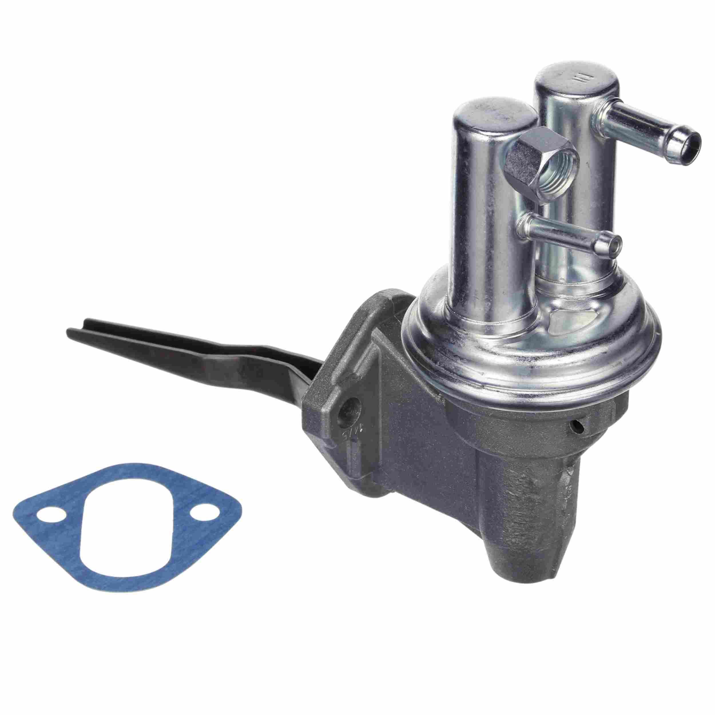 Delphi Mechanical Fuel Pump MF0116