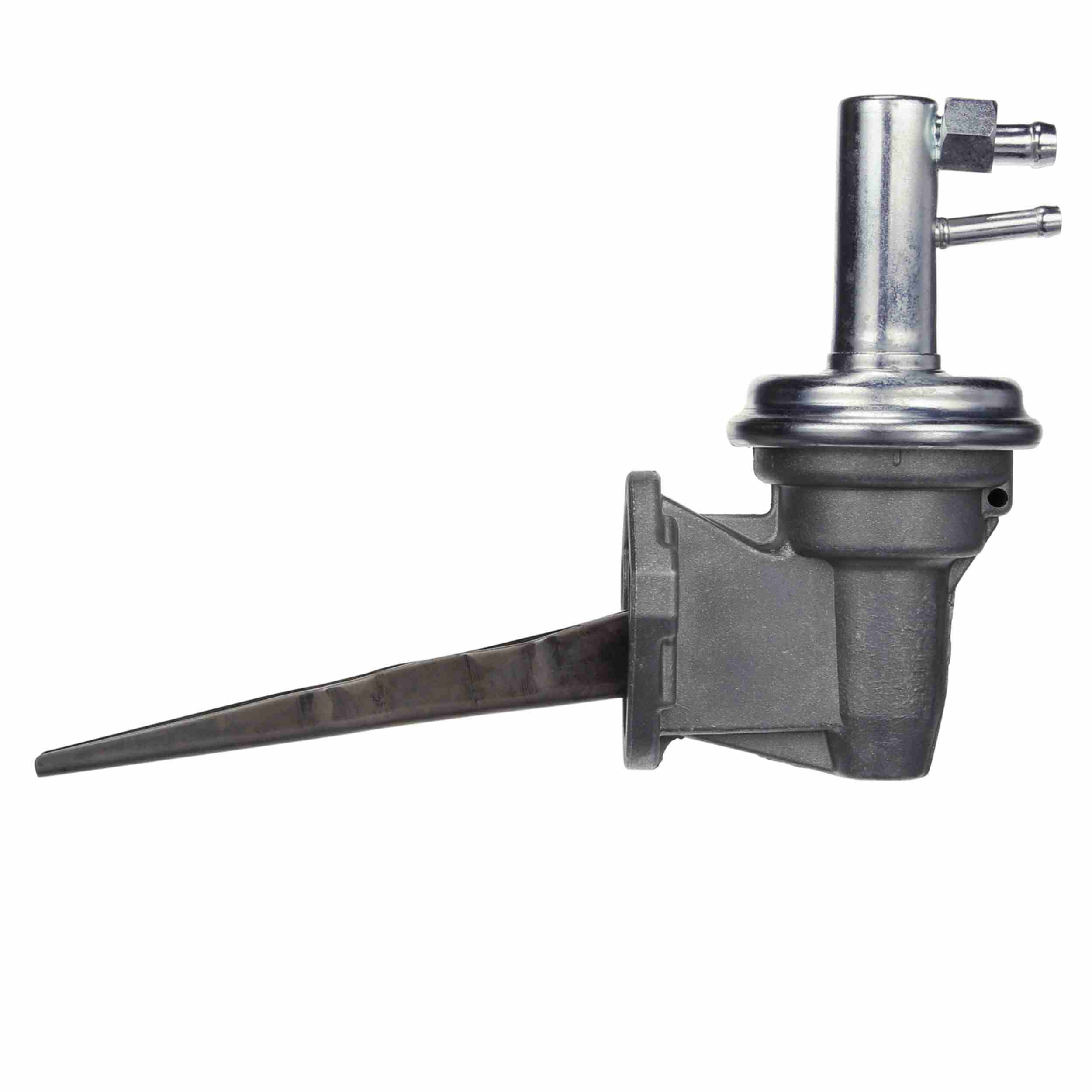 Delphi Mechanical Fuel Pump MF0116