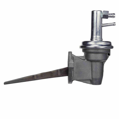 Delphi Mechanical Fuel Pump MF0116