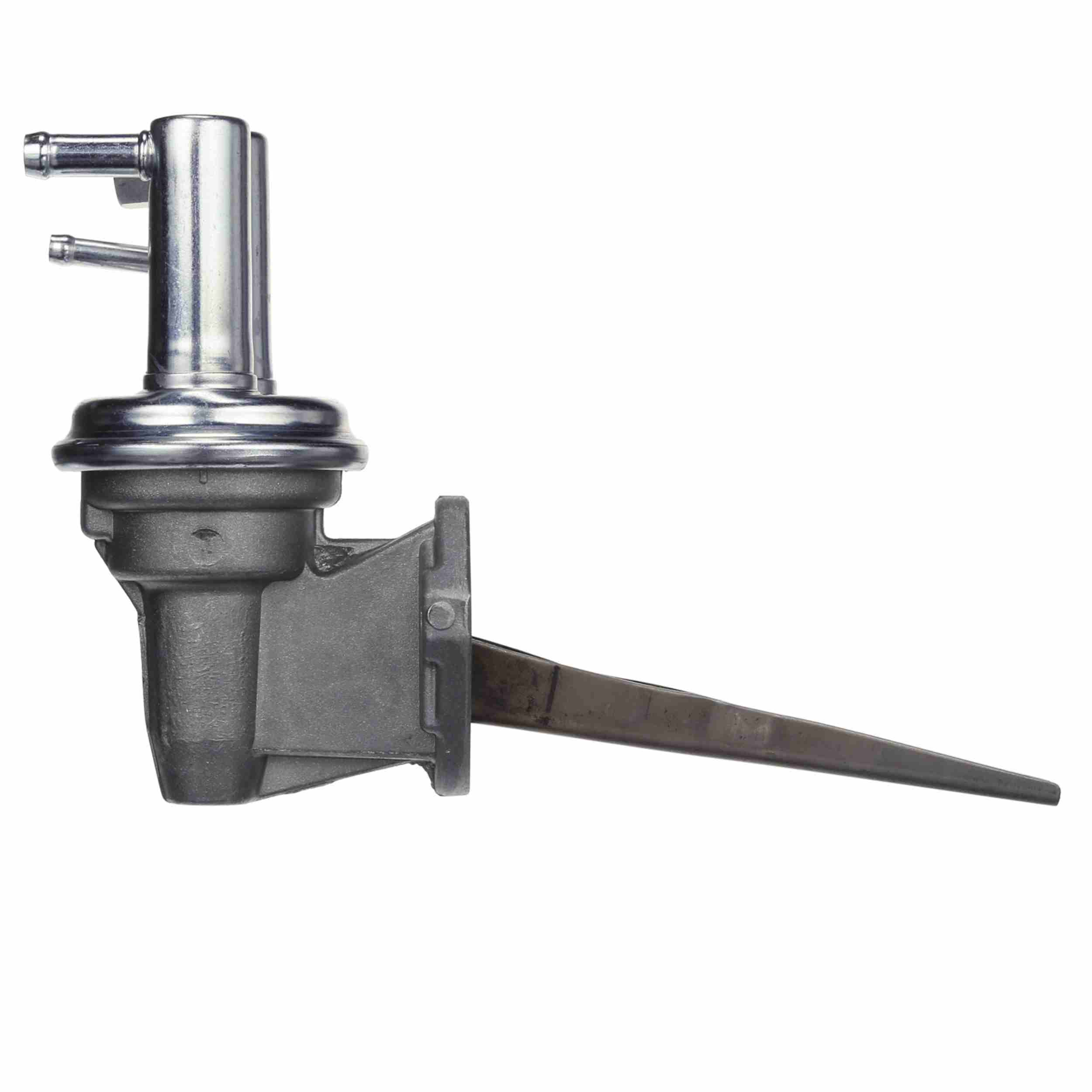 Delphi Mechanical Fuel Pump MF0116