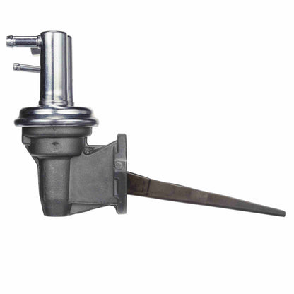 Delphi Mechanical Fuel Pump MF0116