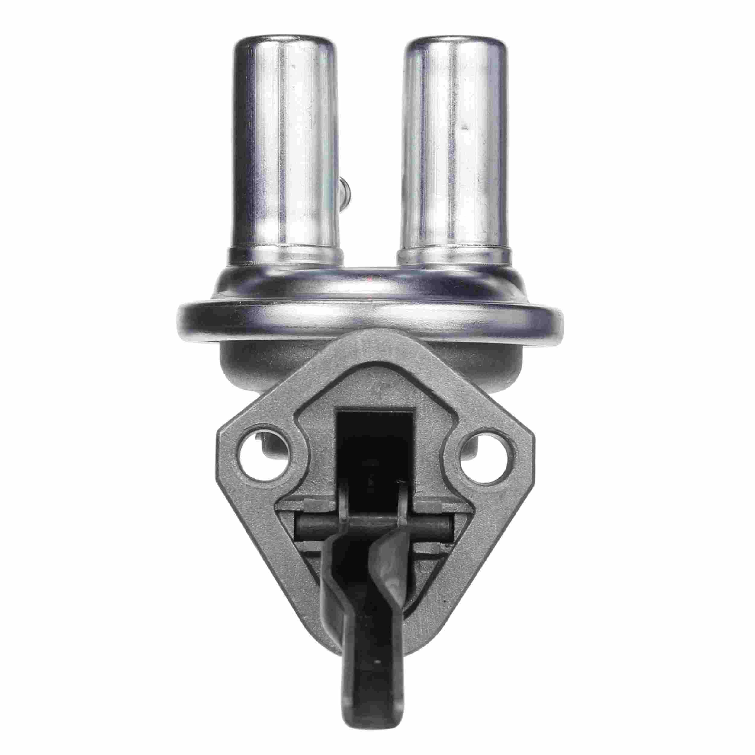 Delphi Mechanical Fuel Pump MF0117