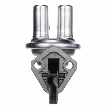 Delphi Mechanical Fuel Pump MF0117