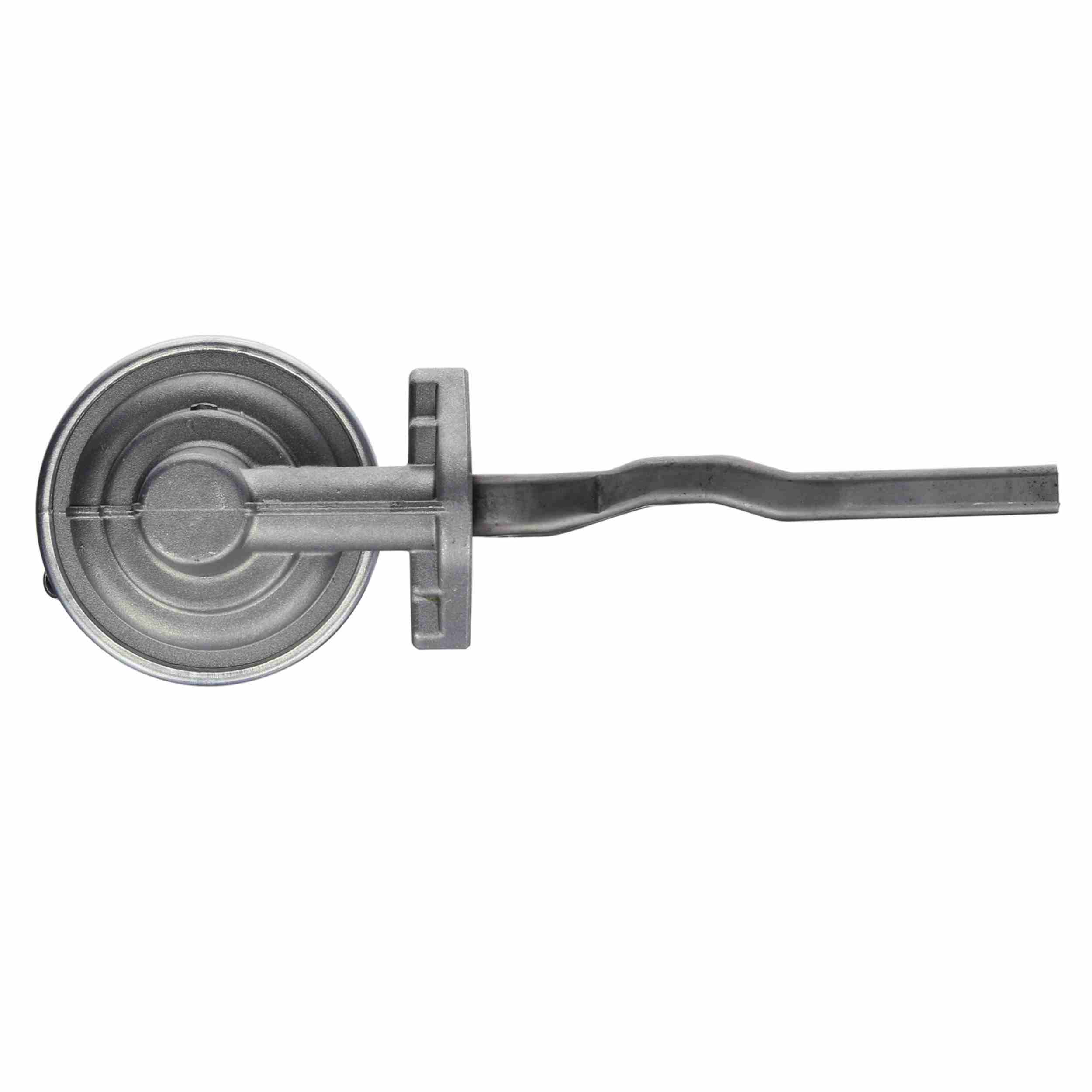 Delphi Mechanical Fuel Pump MF0117