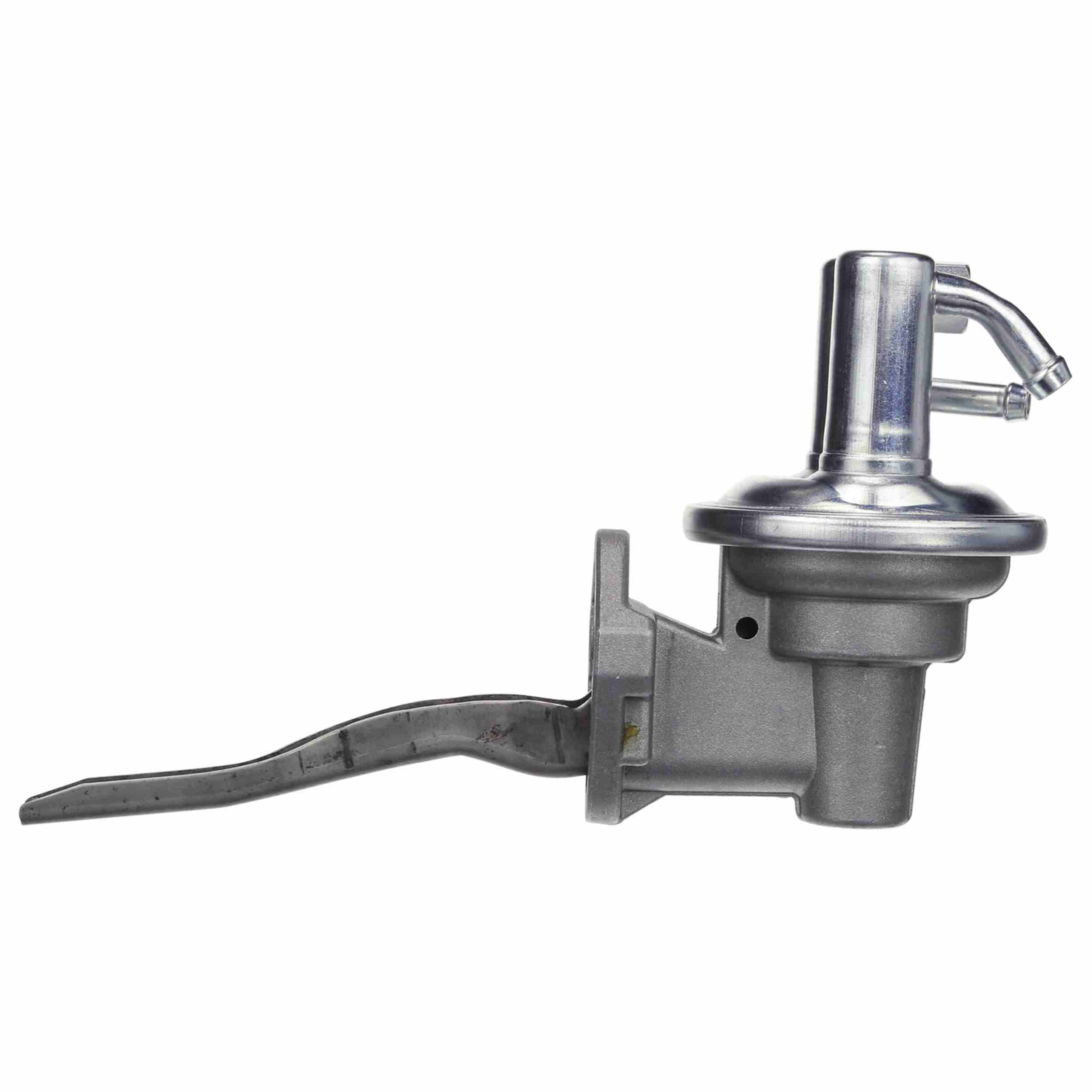 Delphi Mechanical Fuel Pump MF0117
