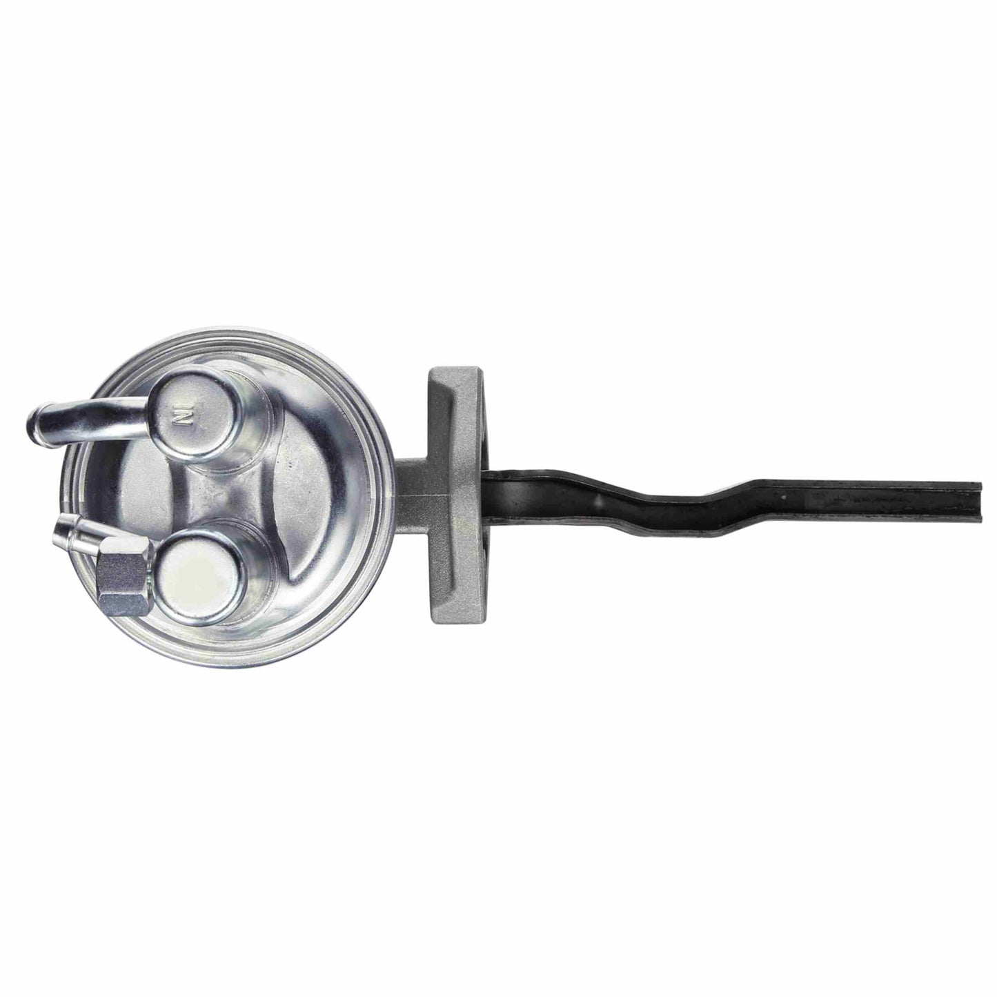 Delphi Mechanical Fuel Pump MF0117