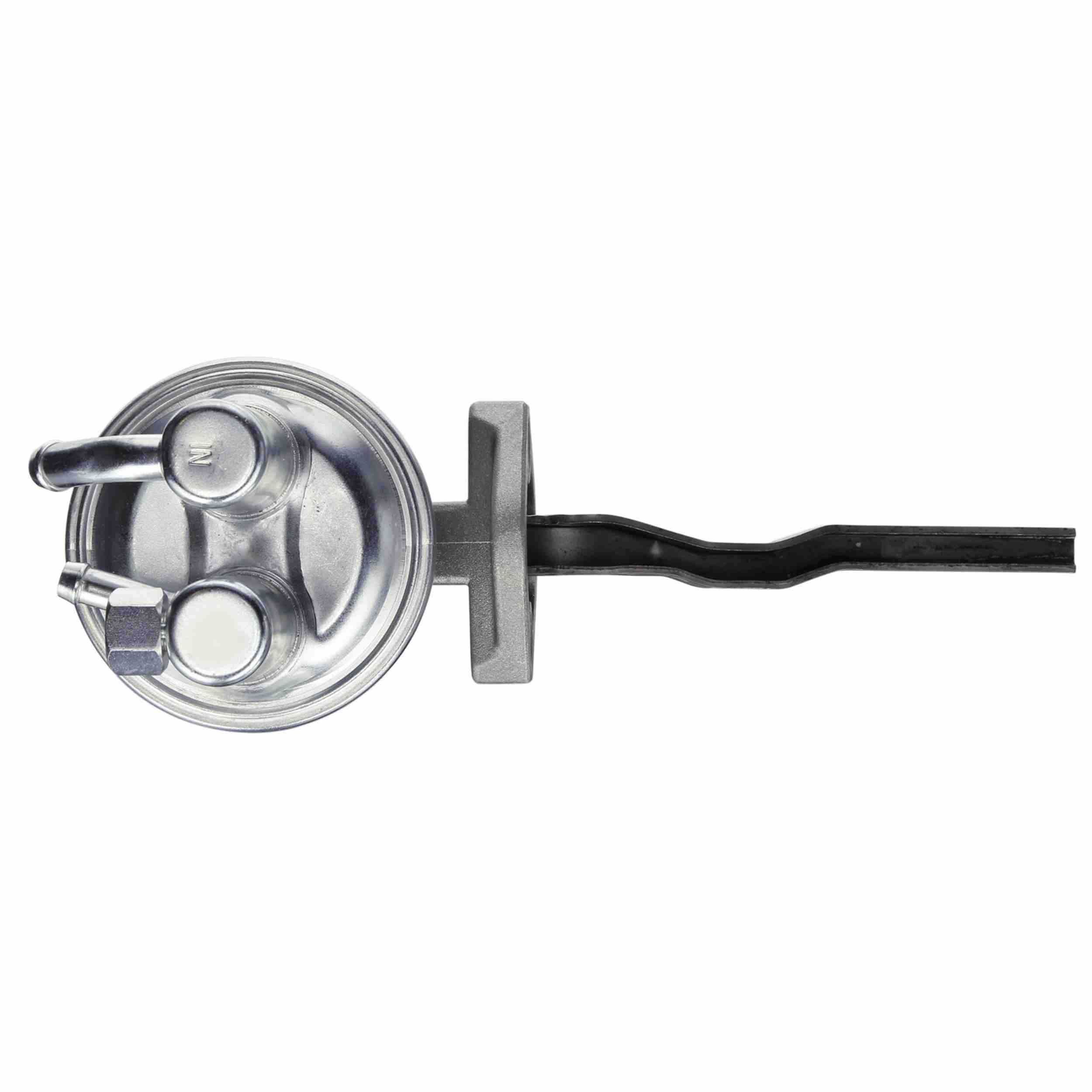 Delphi Mechanical Fuel Pump MF0117