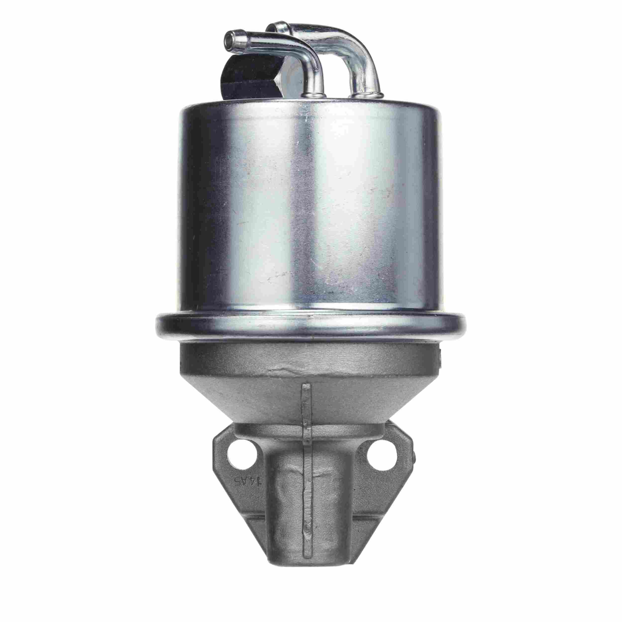 Delphi Mechanical Fuel Pump MF0119