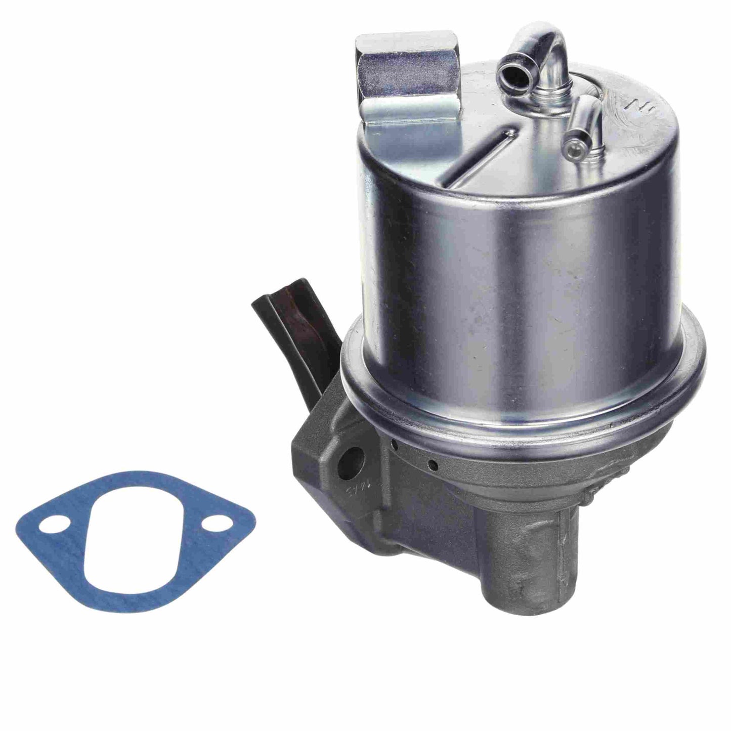 Delphi Mechanical Fuel Pump MF0119