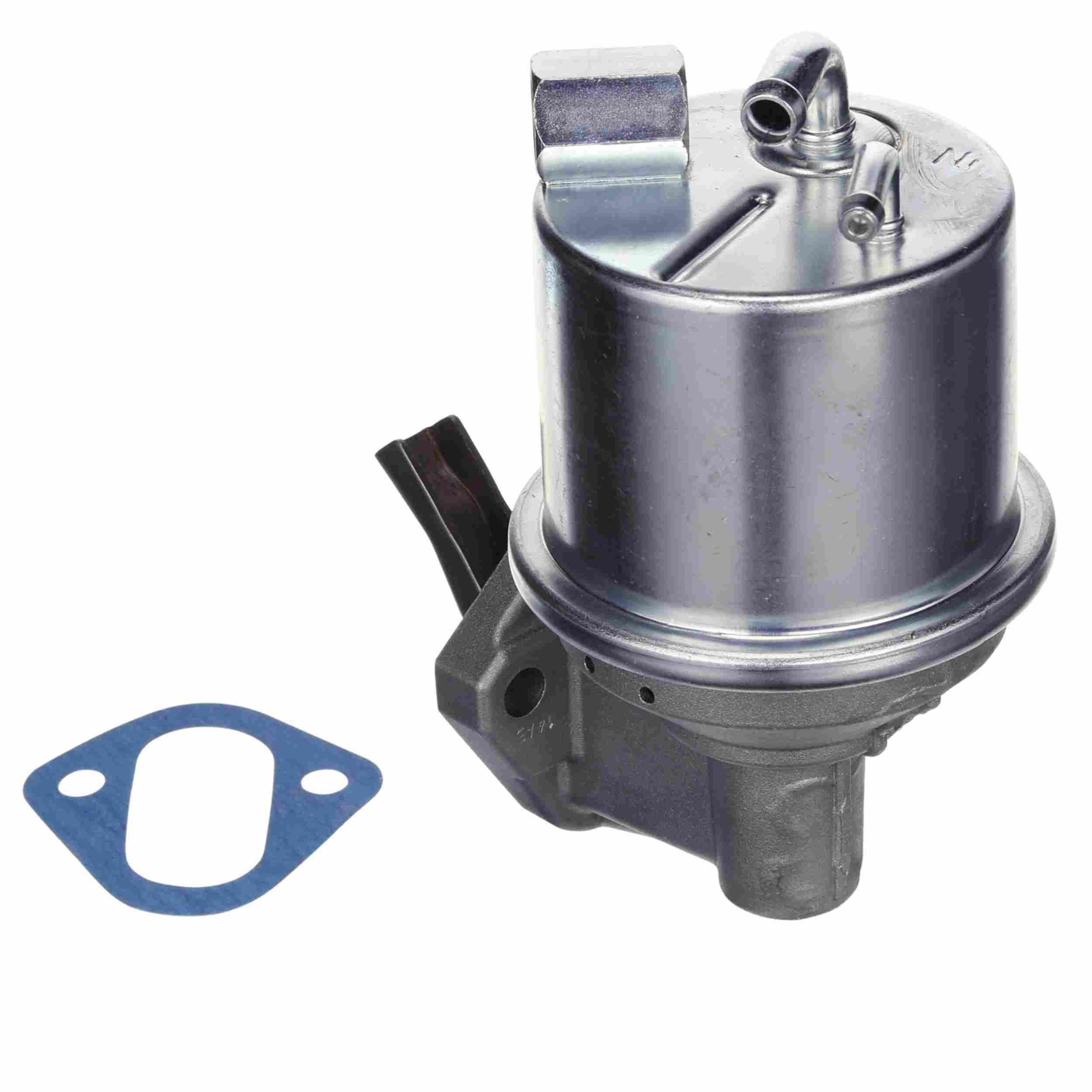 Delphi Mechanical Fuel Pump MF0119