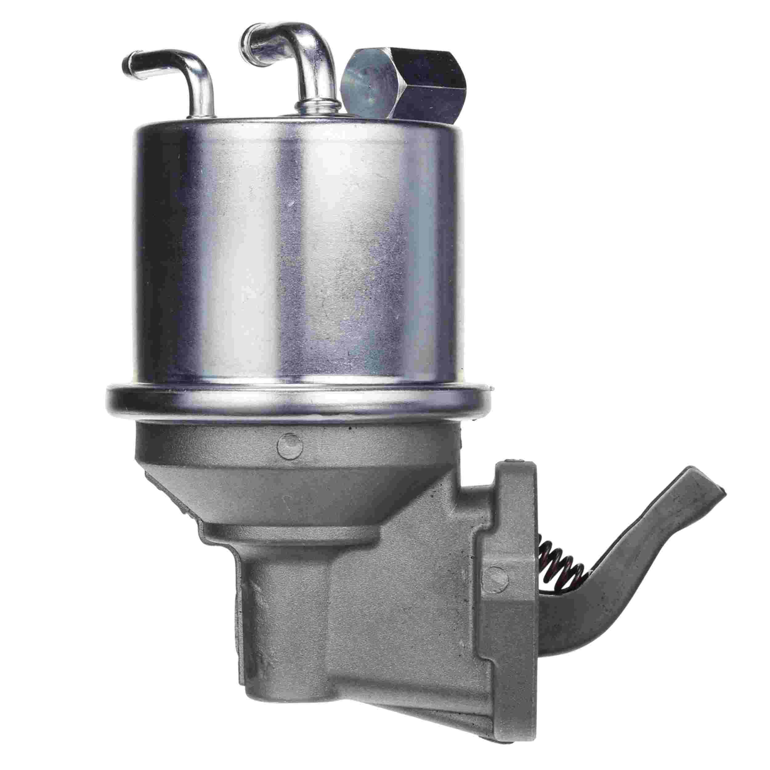 Delphi Mechanical Fuel Pump MF0119